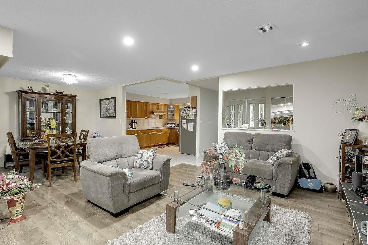 7985 Modesto Drive, Delta, V4C 4A9 — photo 5