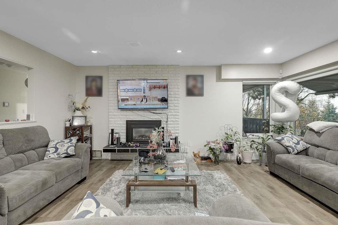 7985 Modesto Drive, Delta, V4C 4A9 — photo 4