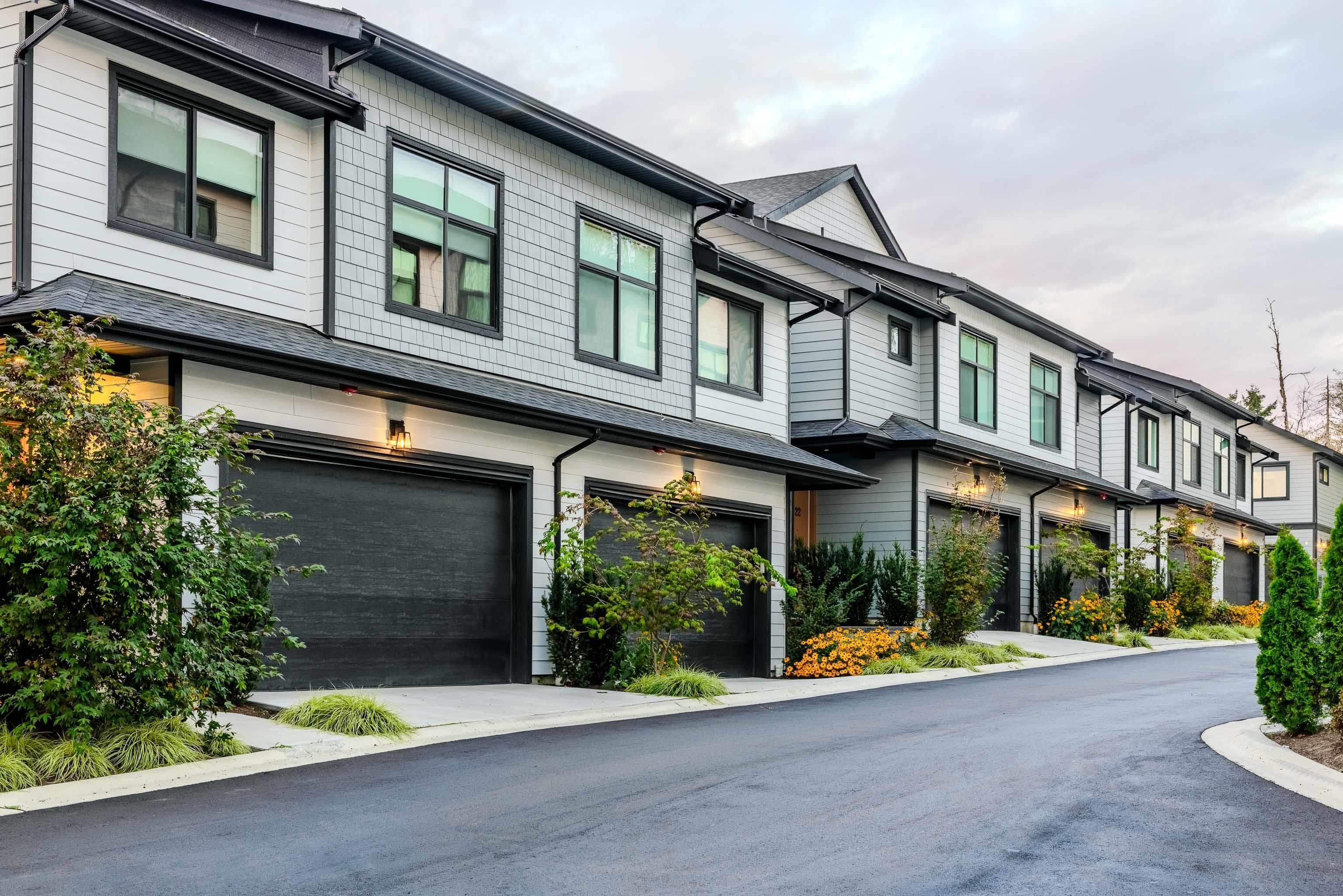 23 - 20645 68 Avenue, Langley, V2Y 1P9 — photo 2