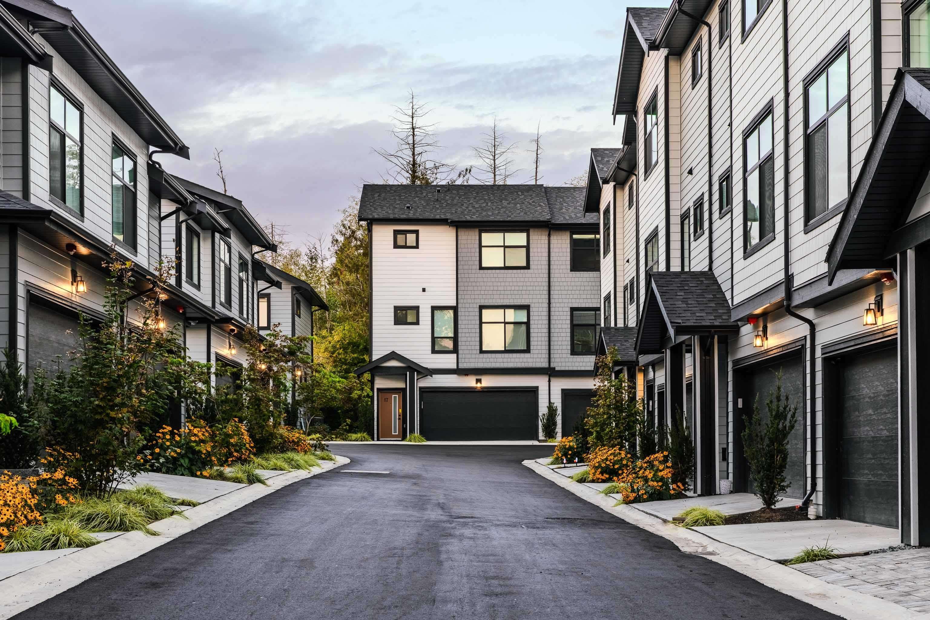 23 - 20645 68 Avenue, Langley, V2Y 1P9 — photo 3