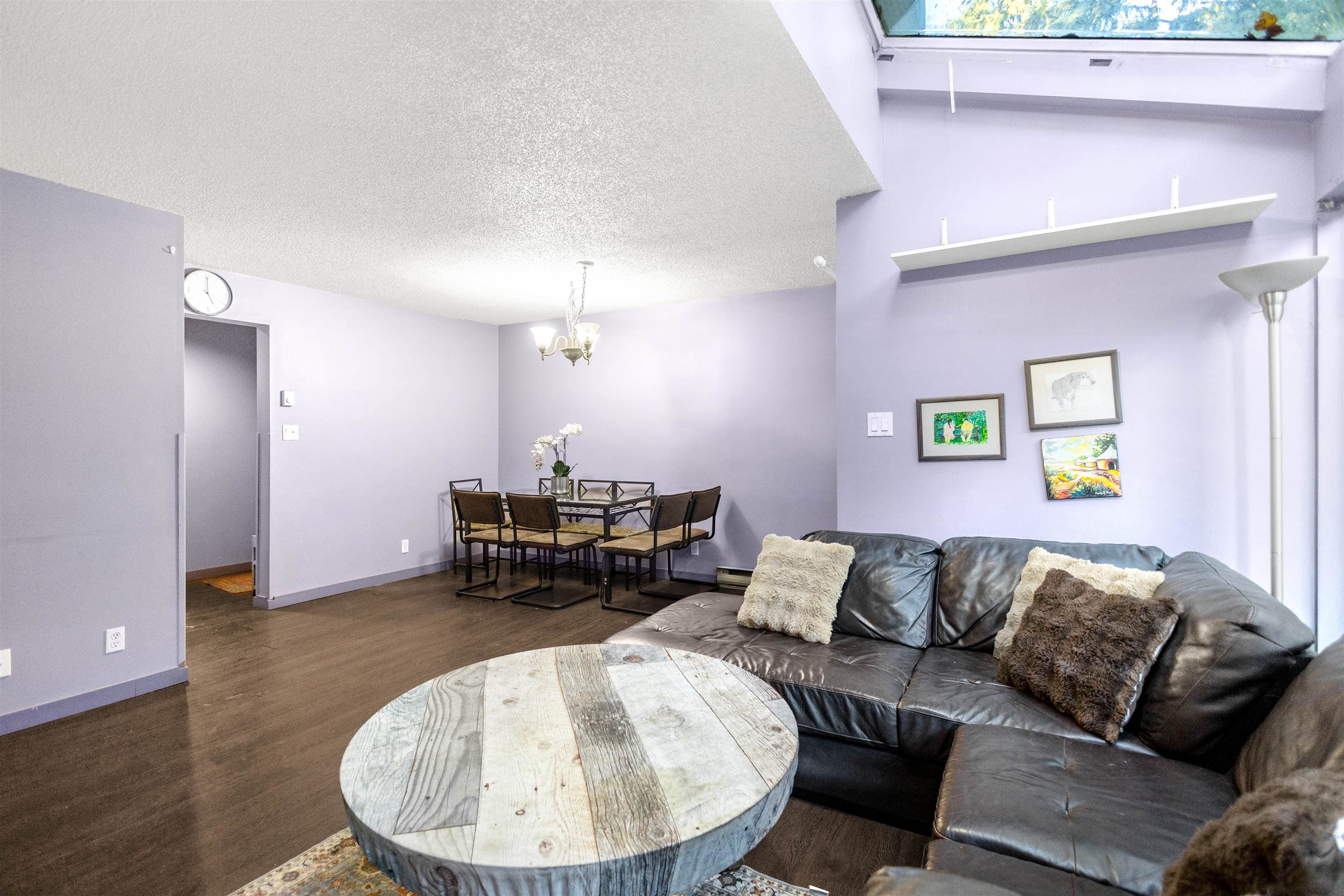 5741 Mayview Circle, Burnaby, V5E 4B7 — photo 2