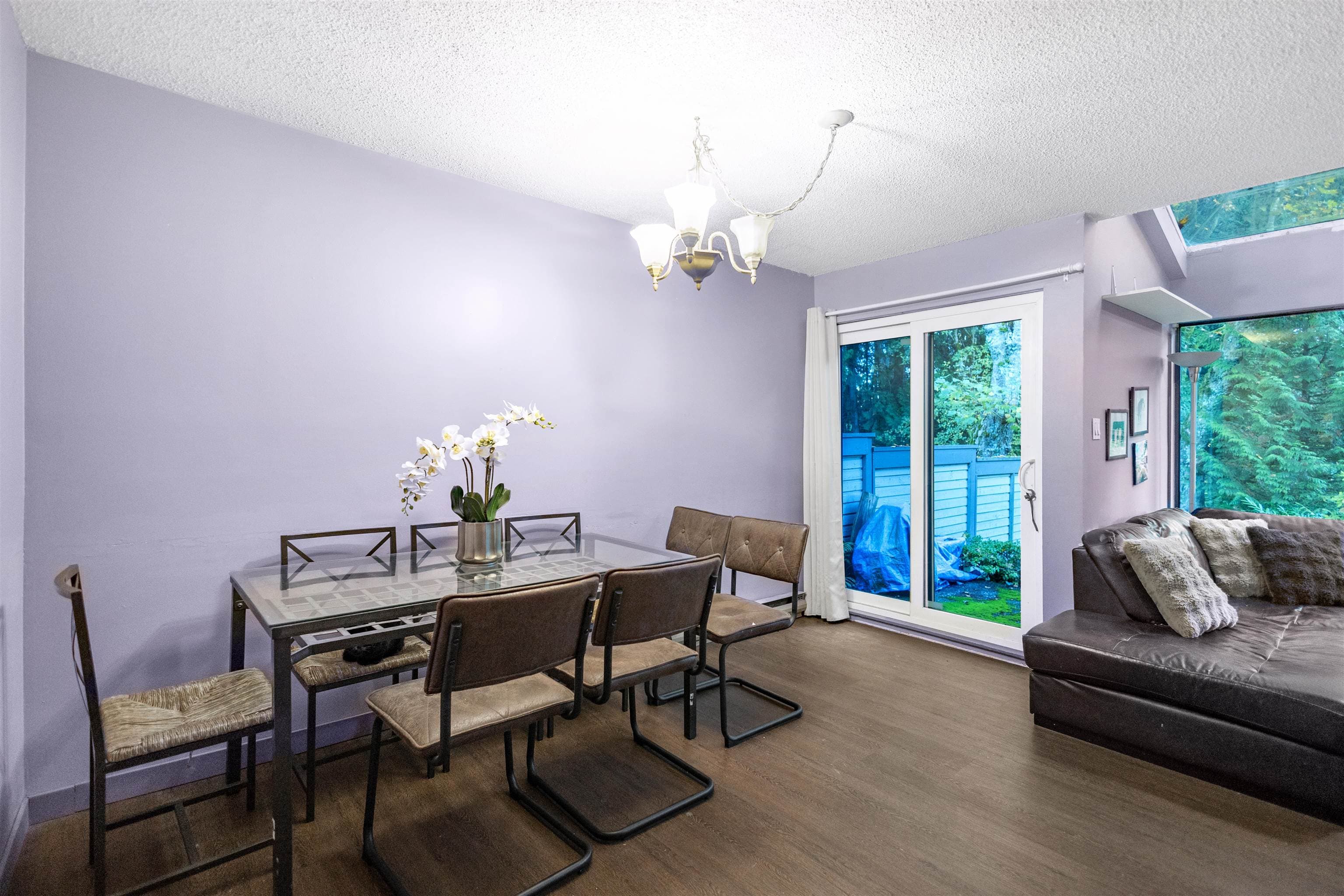 5741 Mayview Circle, Burnaby — sold