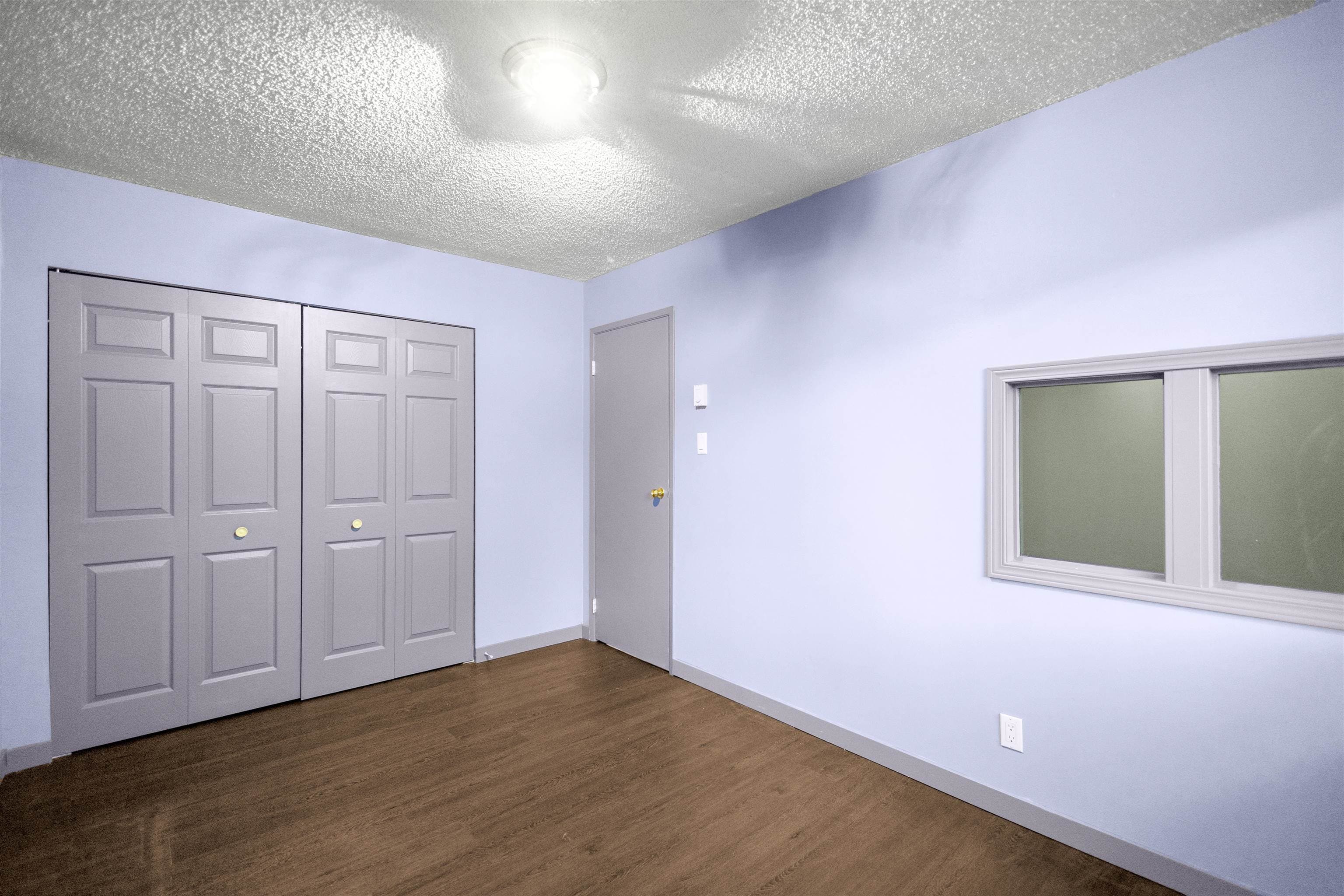 5741 Mayview Circle, Burnaby, V5E 4B7 — photo 5
