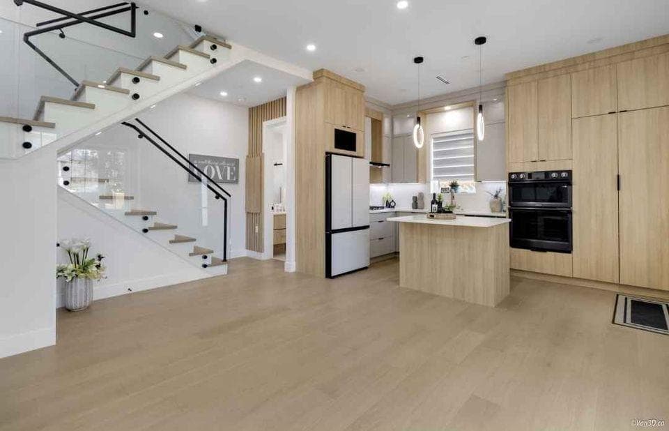 5092 Clarendon Street, Vancouver, V5R 3J6 — photo 3