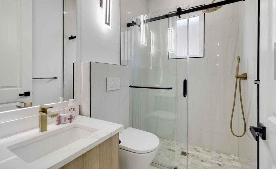 5092 Clarendon Street, Vancouver, V5R 3J6 — photo 5