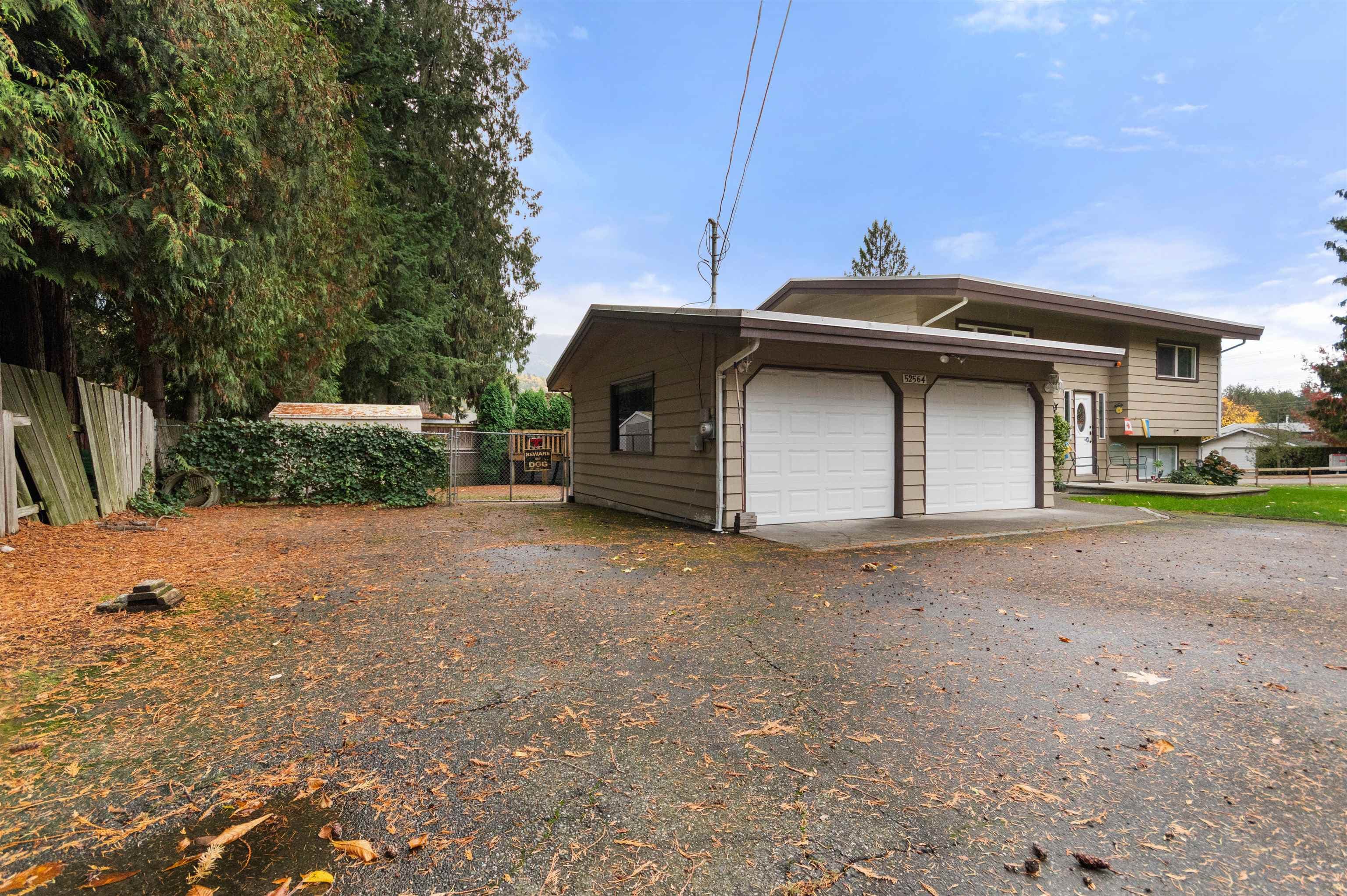 52564 Yale Road, Rosedale, V0X 1X0 — photo 2