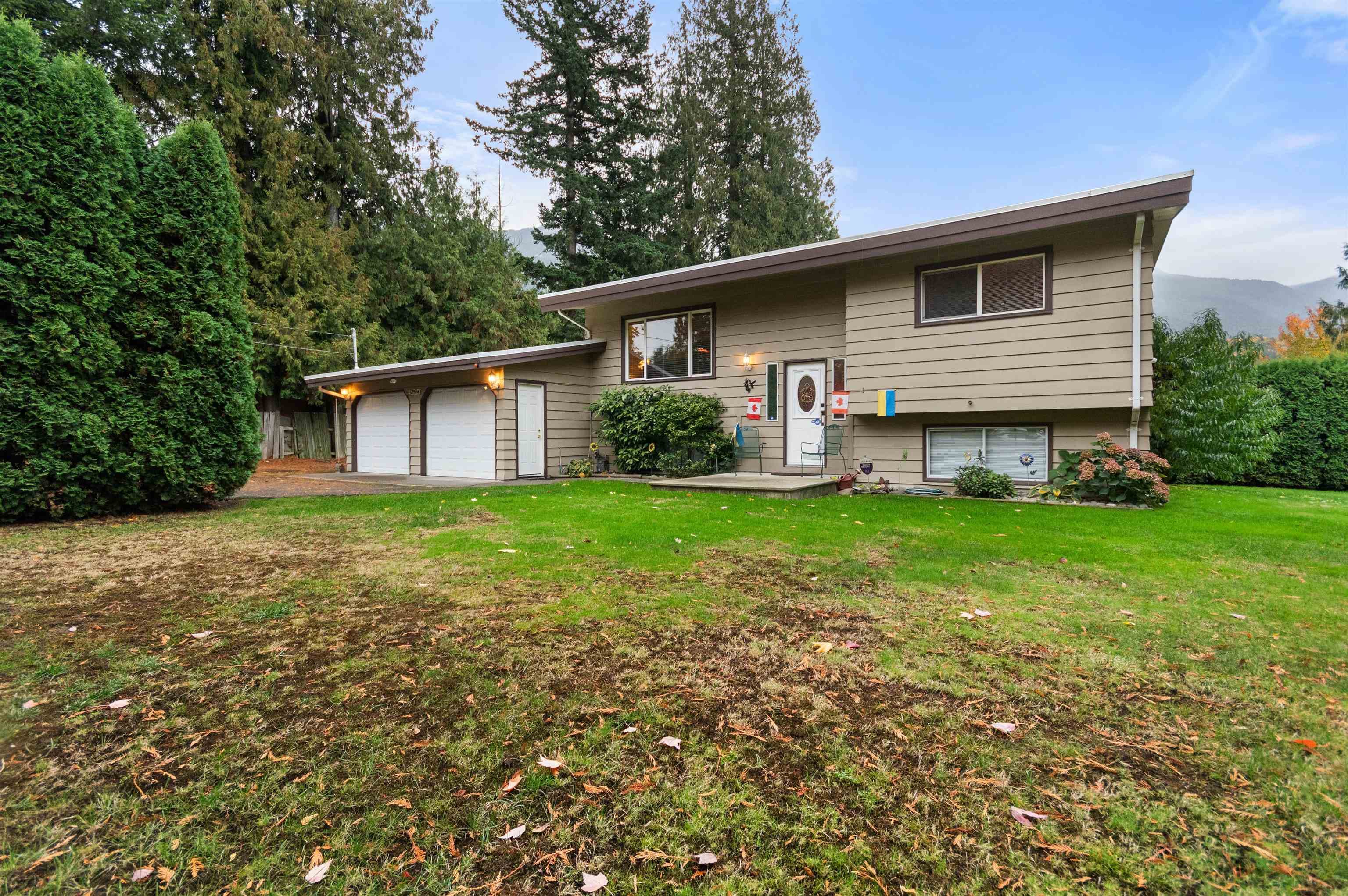 52564 Yale Road, Rosedale, V0X 1X0 — photo 3