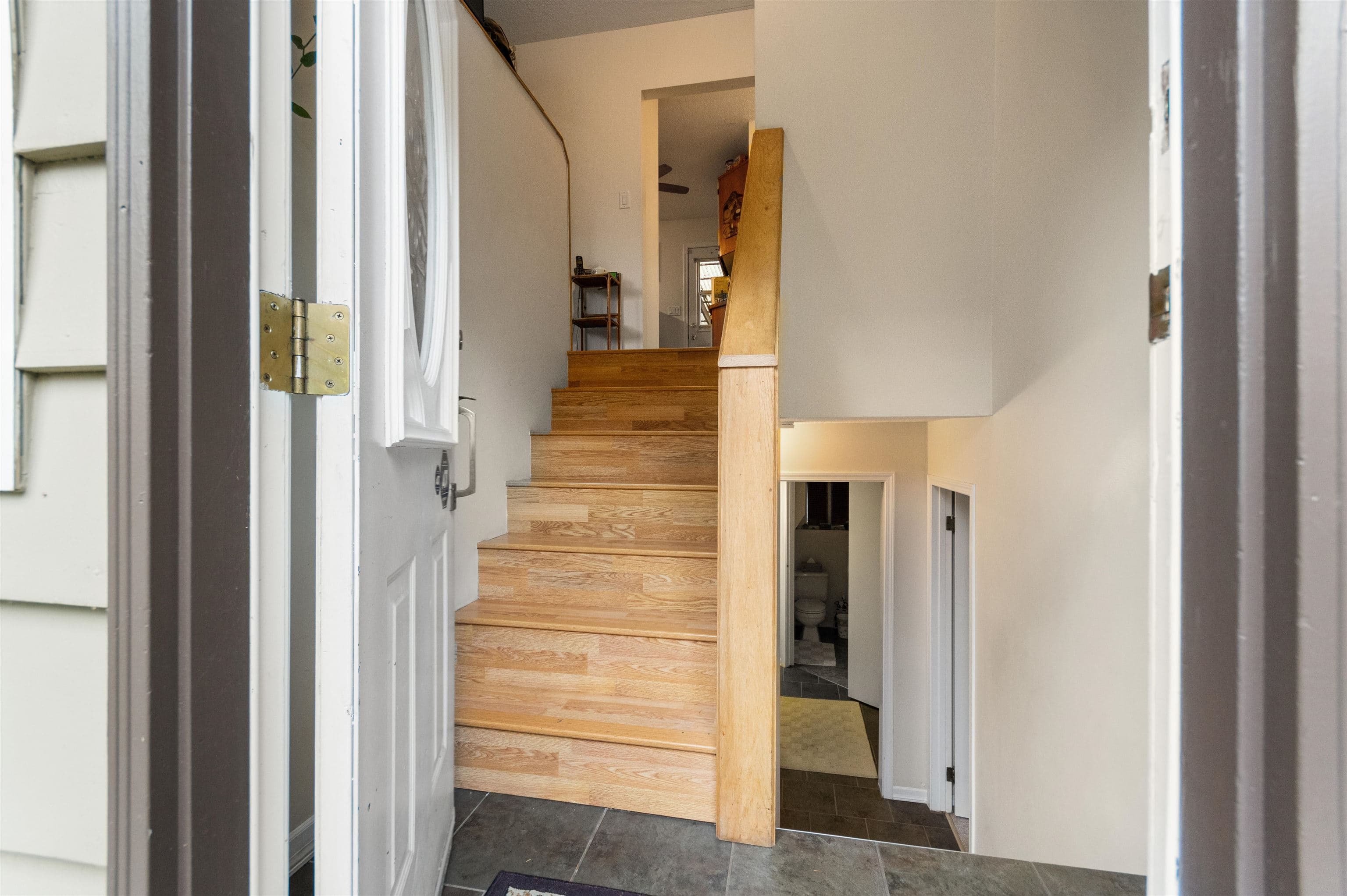 52564 Yale Road, Rosedale, V0X 1X0 — photo 5