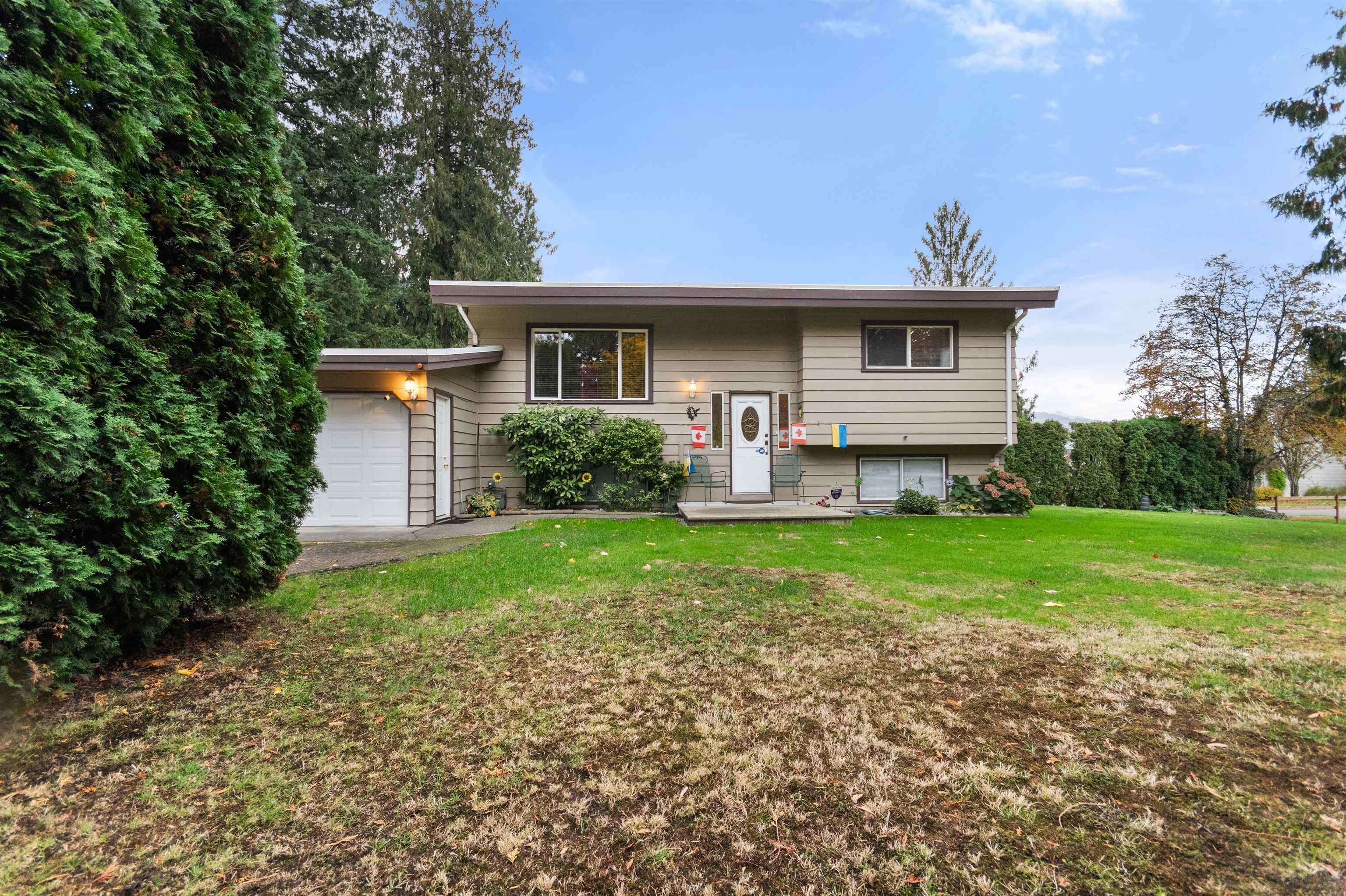 52564 Yale Road, Rosedale, V0X 1X0 — photo 4