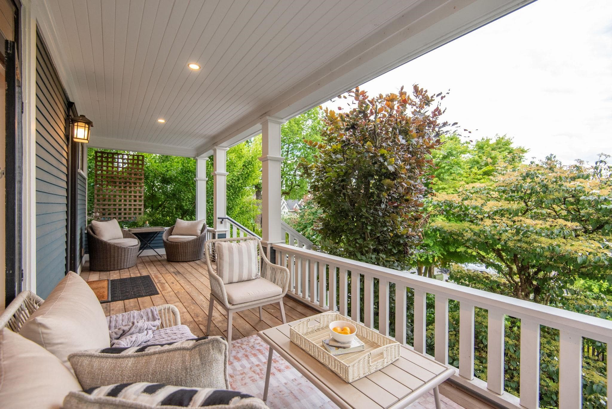 346 E 5th Street, North Vancouver, V7L 1L9 — photo 4