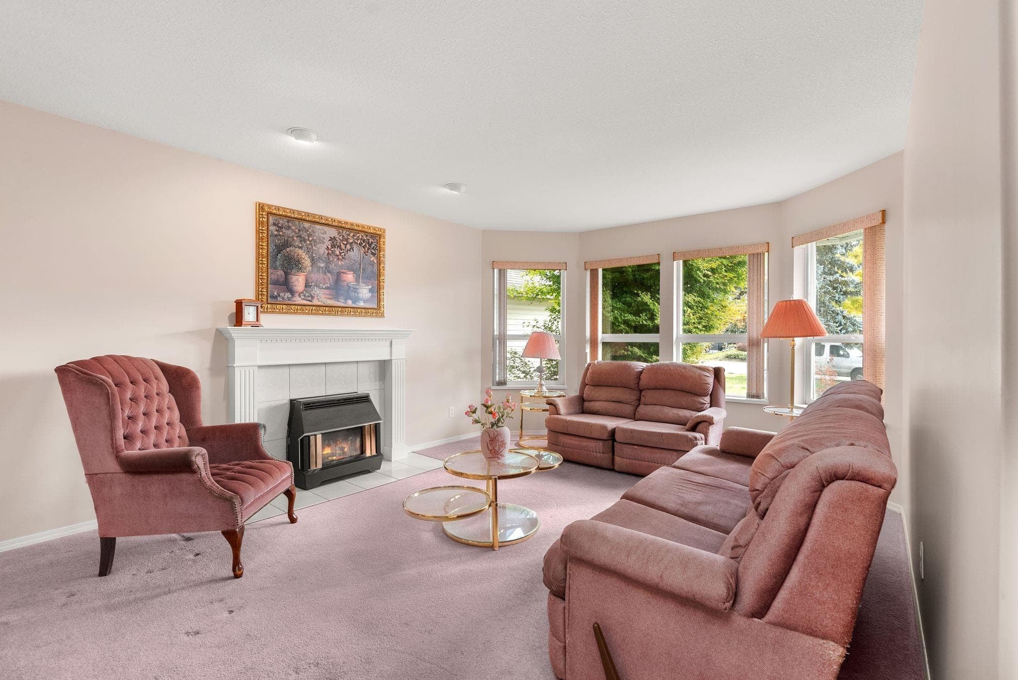 3333 Firhill Drive, Abbotsford, V2T 5L4 — photo 3
