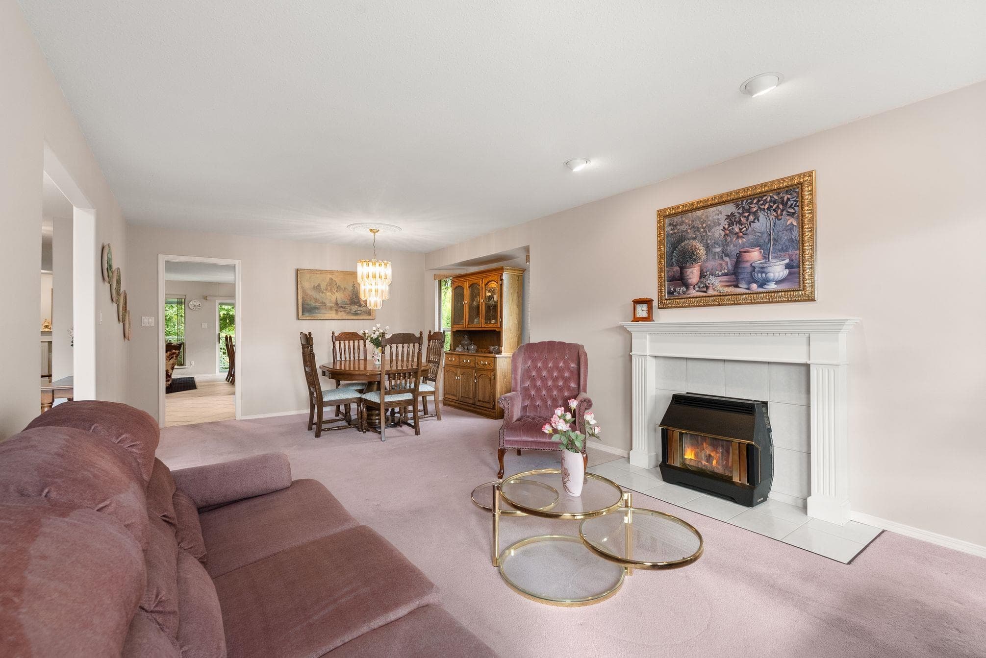 3333 Firhill Drive, Abbotsford, V2T 5L4 — photo 4