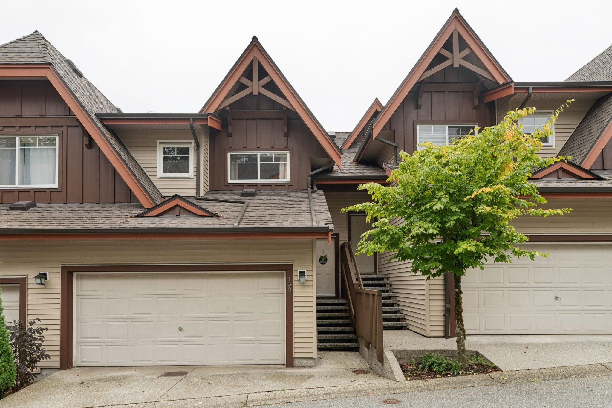 139 - 2000 Panorama Drive, Port Moody, V3H 5J5 — photo 2