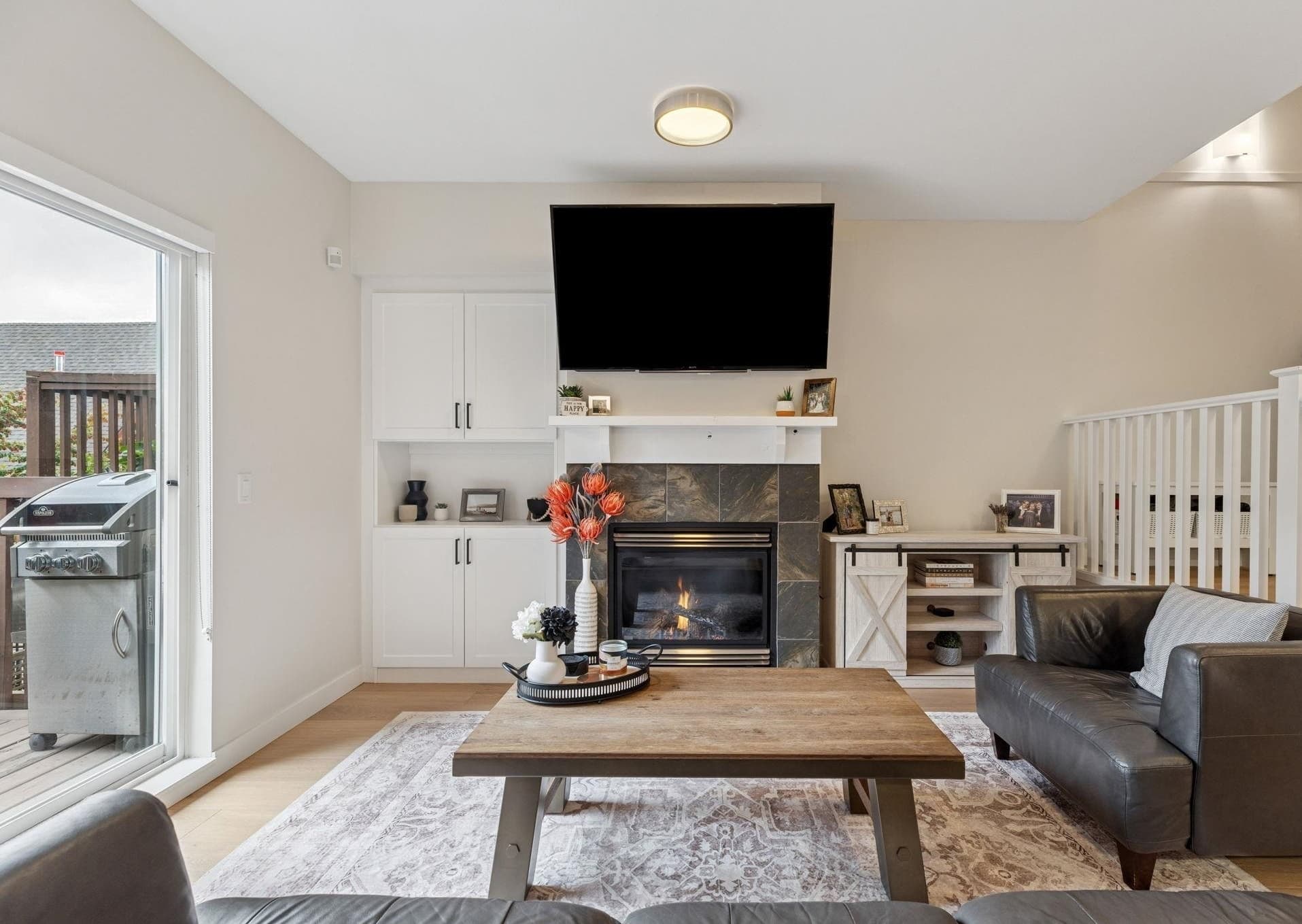 139 - 2000 Panorama Drive, Port Moody, V3H 5J5 — photo 3