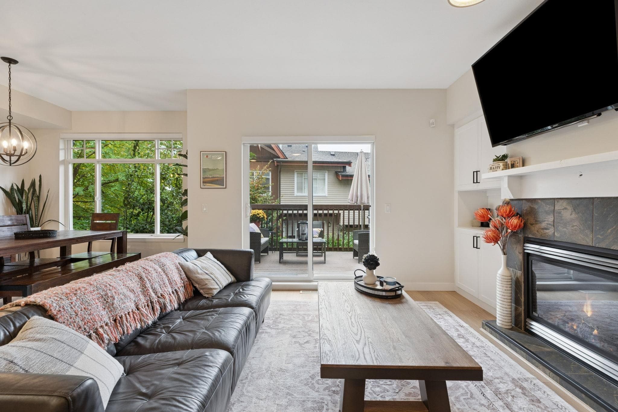 139 - 2000 Panorama Drive, Port Moody, V3H 5J5 — photo 5