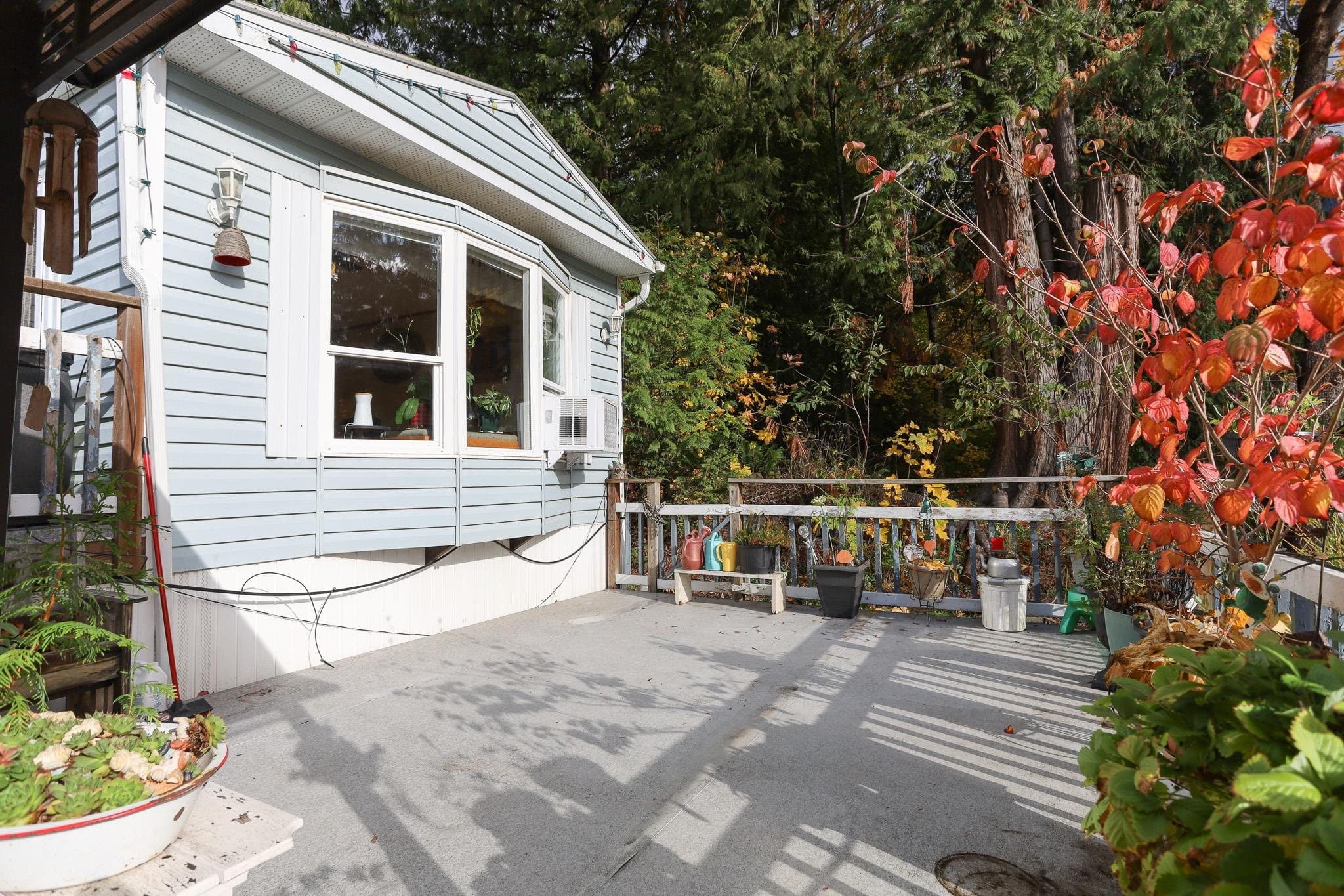 52975 Yale Road, Rosedale, V0X 1X1 — photo 2