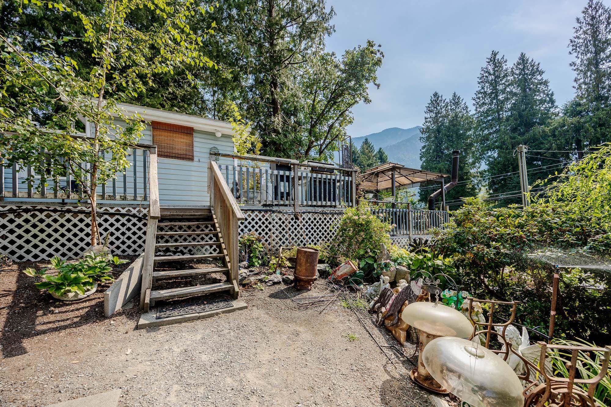 52975 Yale Road, Rosedale, V0X 1X1 — photo 3