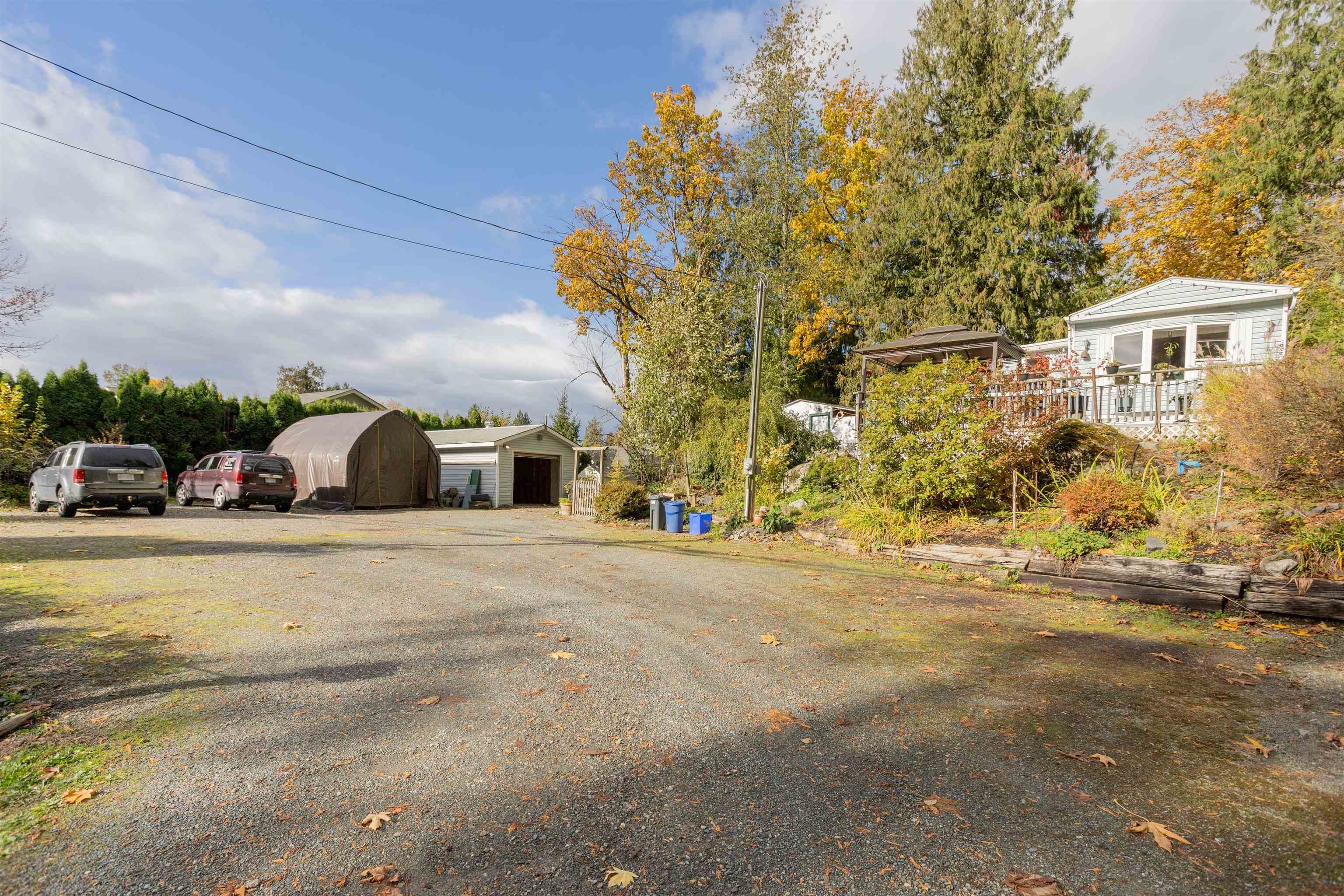 52975 Yale Road, Rosedale, V0X 1X1 — photo 1