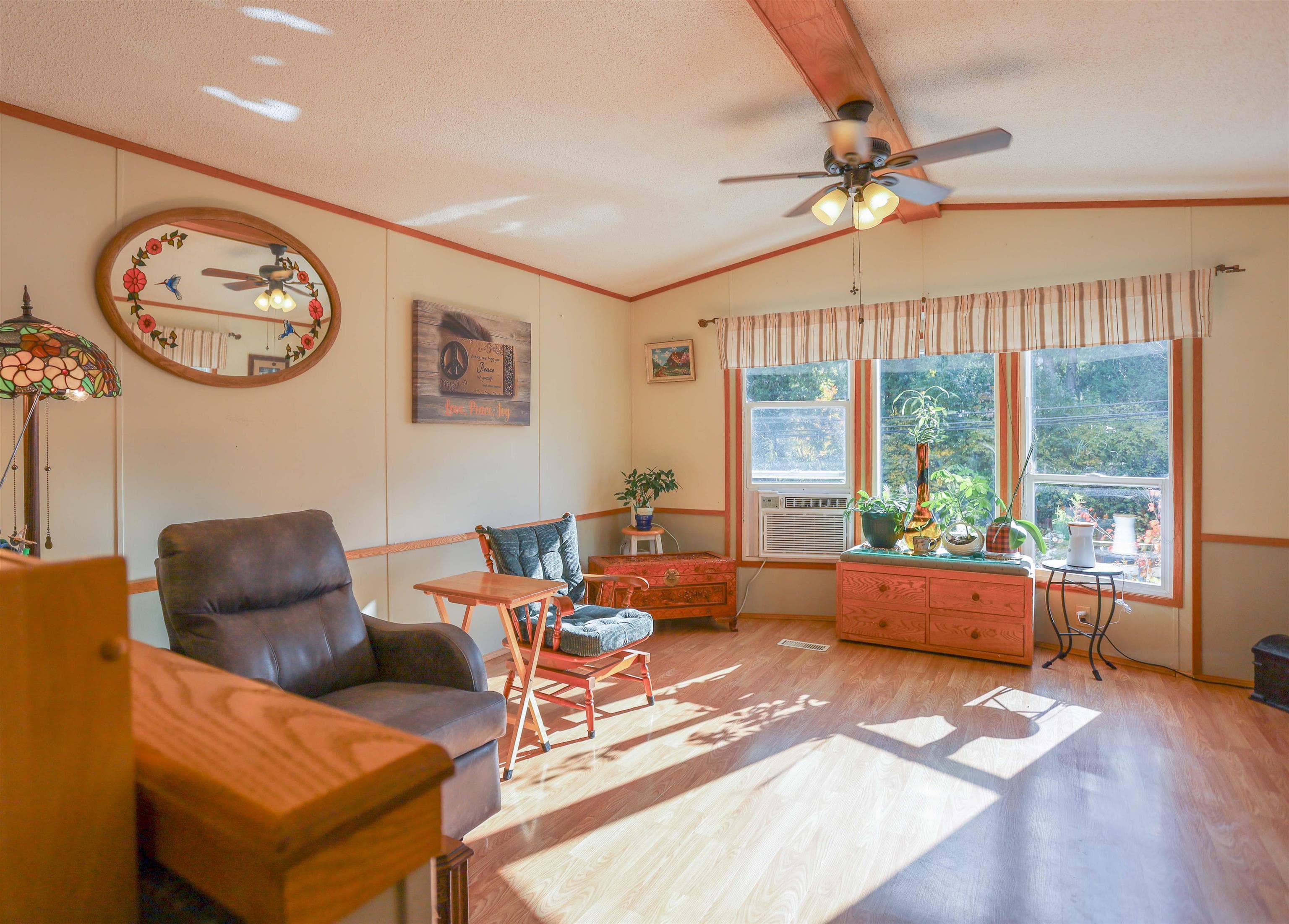 52975 Yale Road, Rosedale, V0X 1X1 — photo 5
