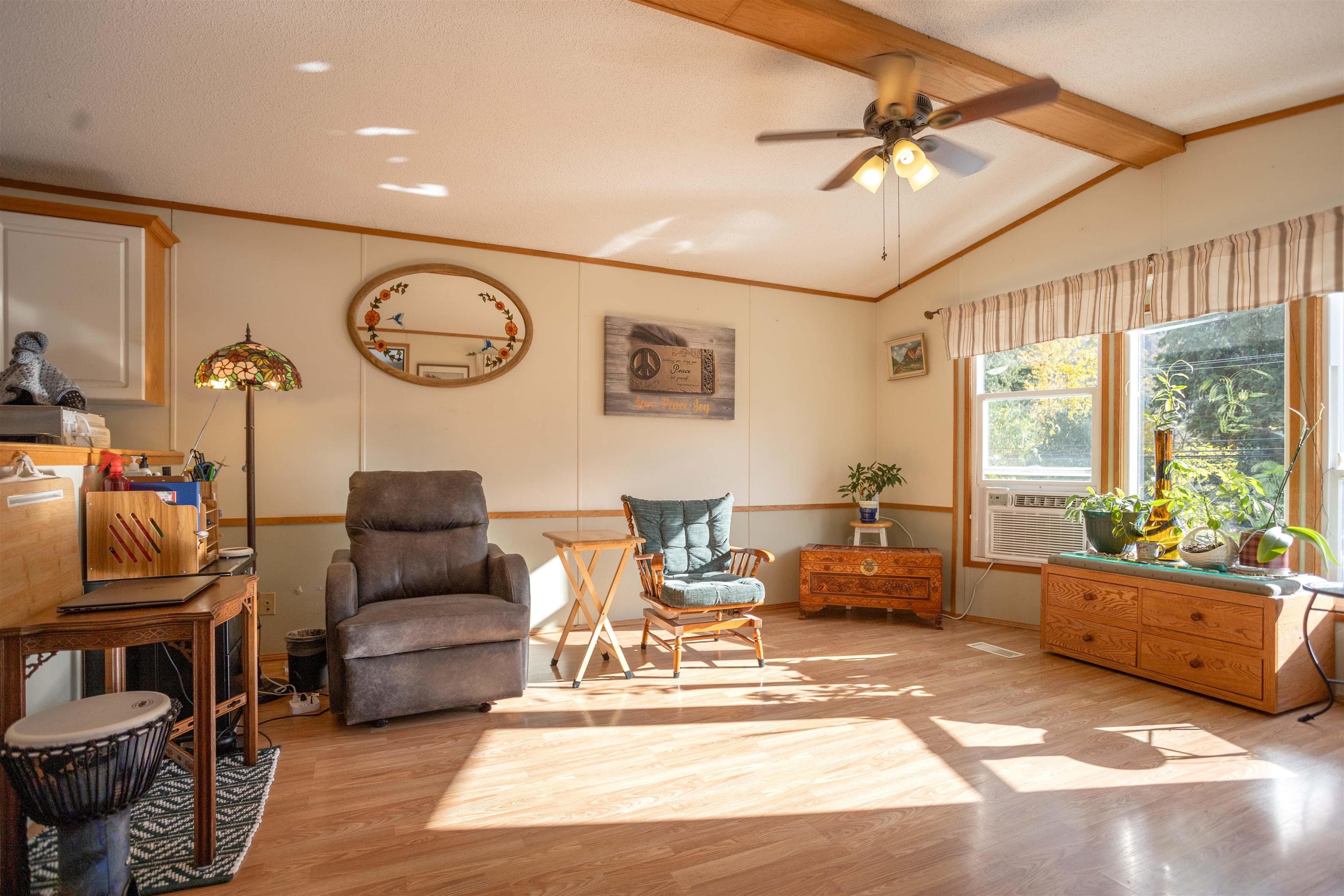 52975 Yale Road, Rosedale, V0X 1X1 — photo 4