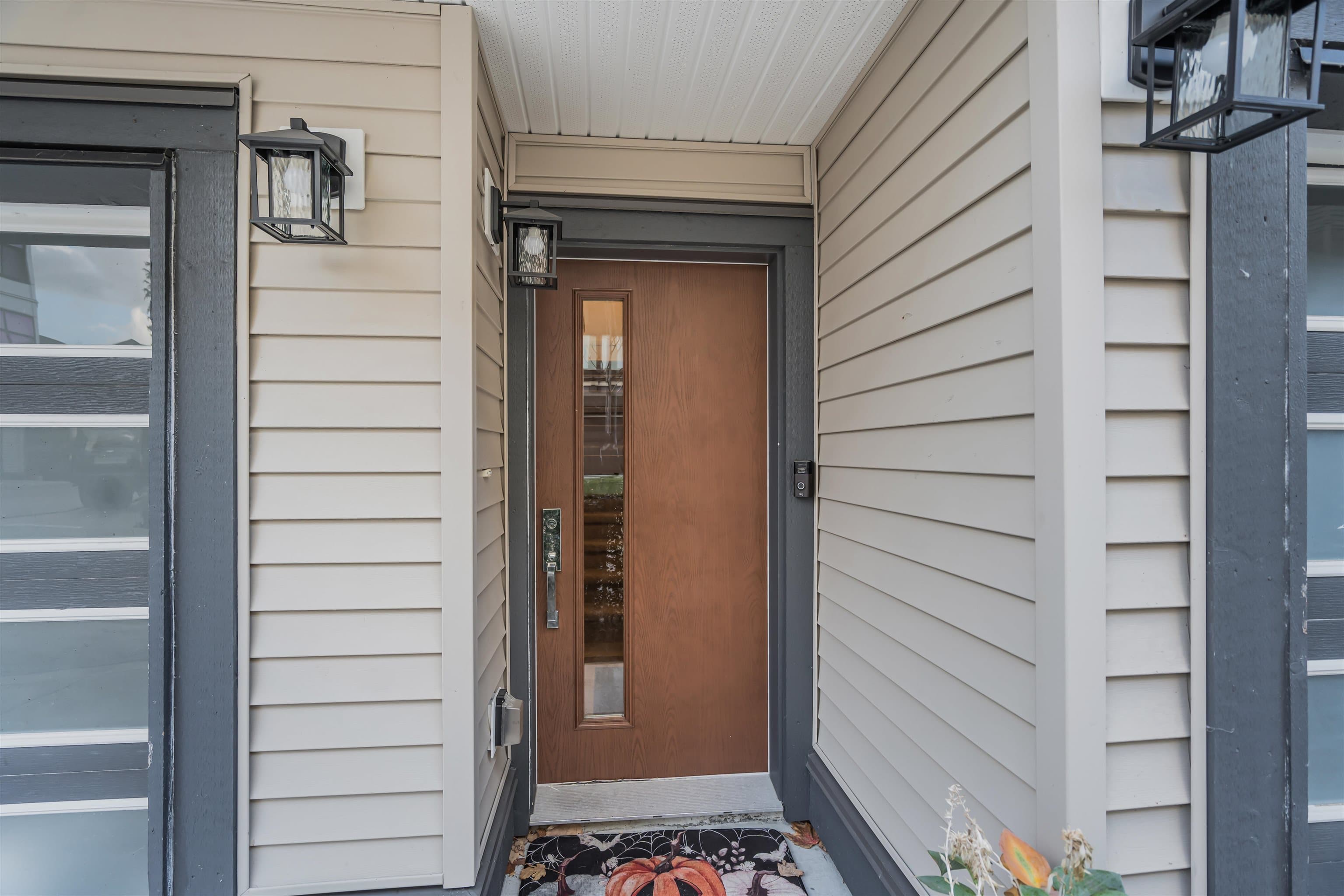 52 - 20849 78b Avenue, Langley, V2Y 0X6 — photo 2