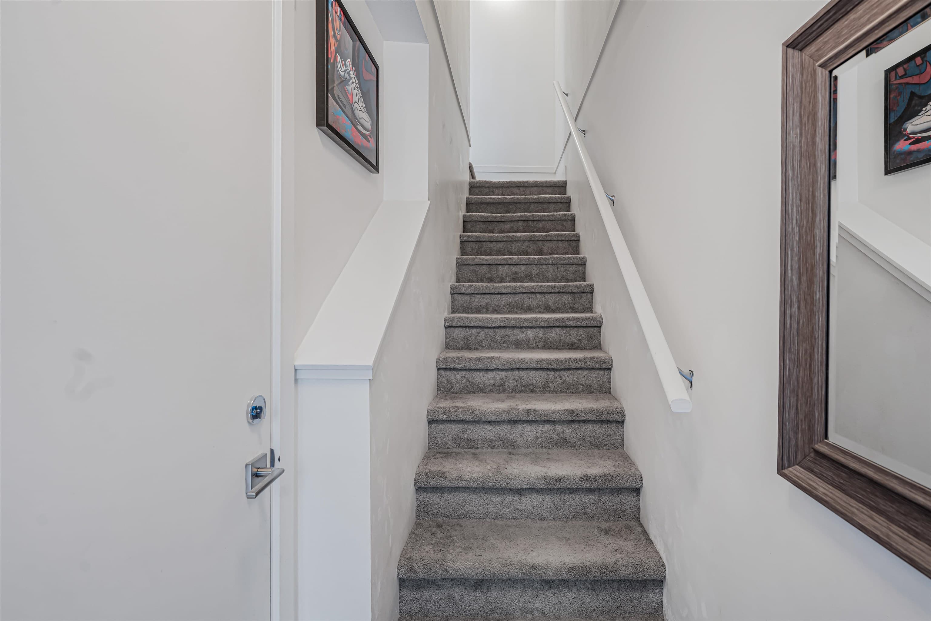 52 - 20849 78b Avenue, Langley, V2Y 0X6 — photo 3