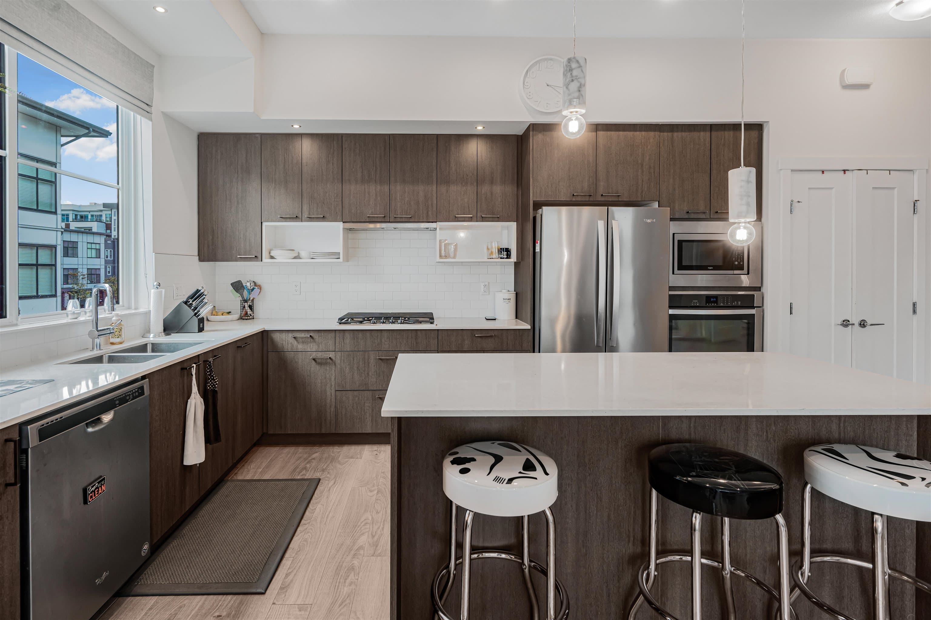 52 - 20849 78b Avenue, Langley, V2Y 0X6 — photo 5