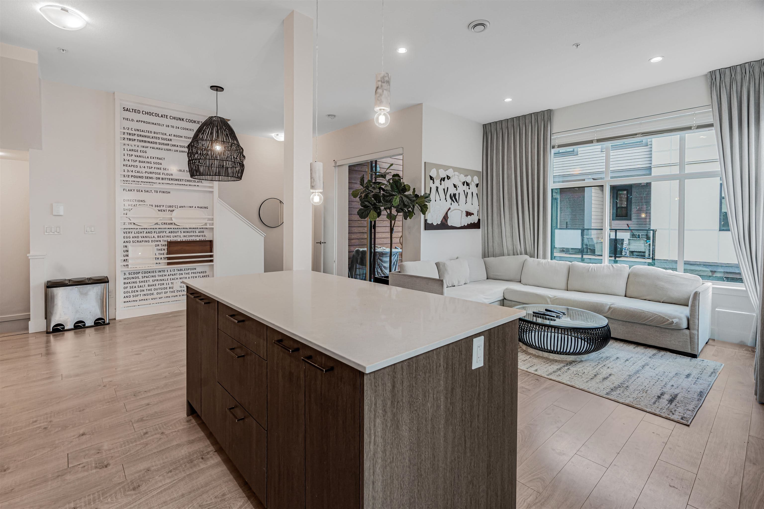 52 - 20849 78b Avenue, Langley, V2Y 0X6 — photo 4