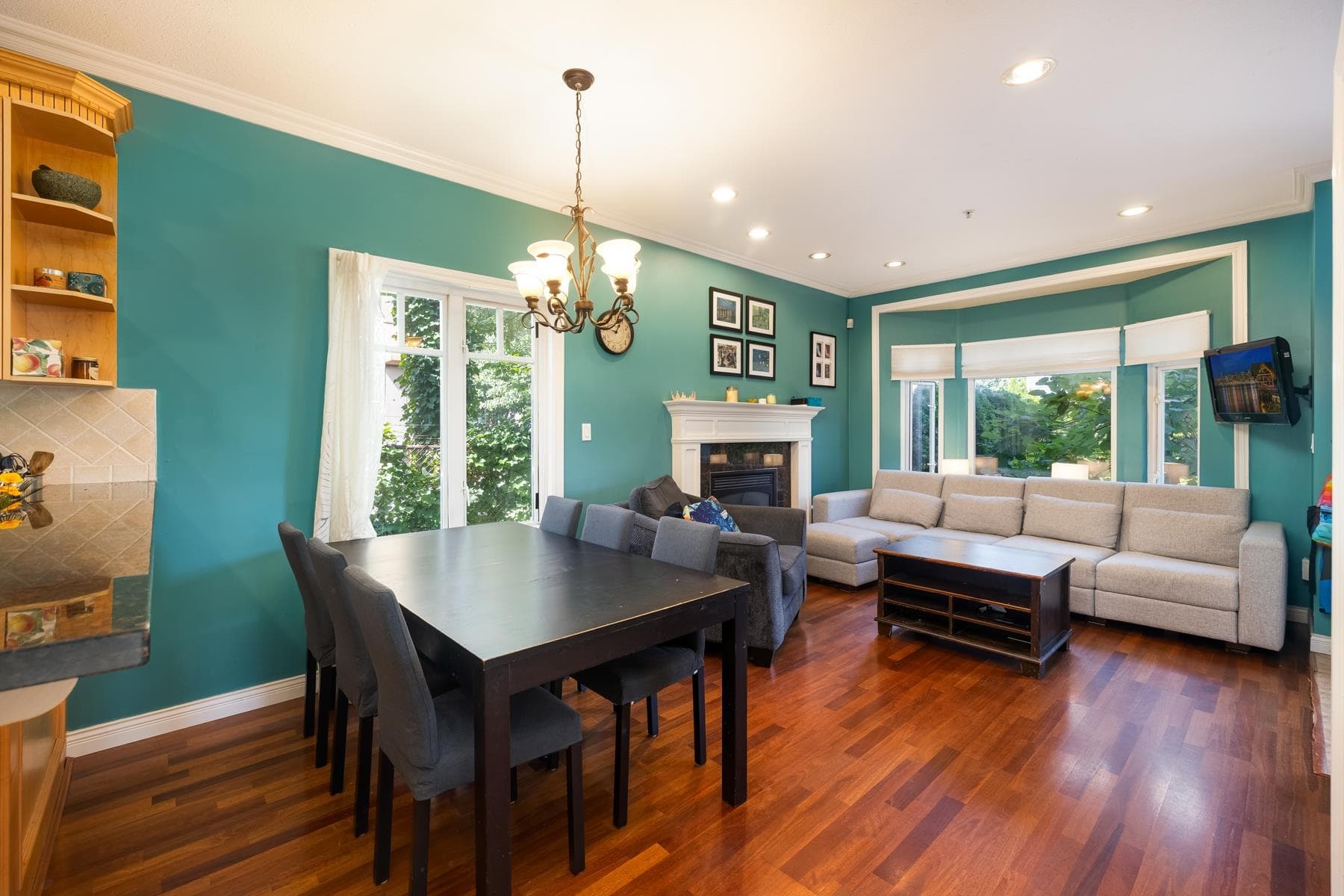 1930 Turner Street, Vancouver, V5L 2A1 — photo 5