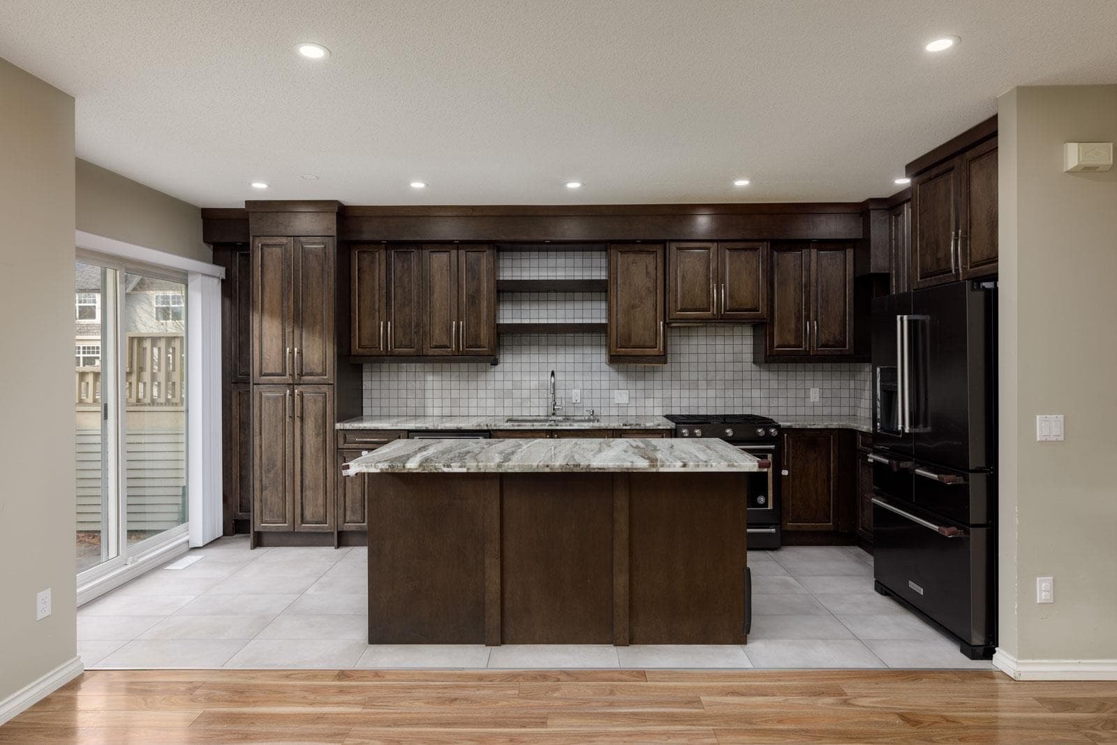20 - 3711 Robson Court, Richmond, V7C 5T8 — photo 2