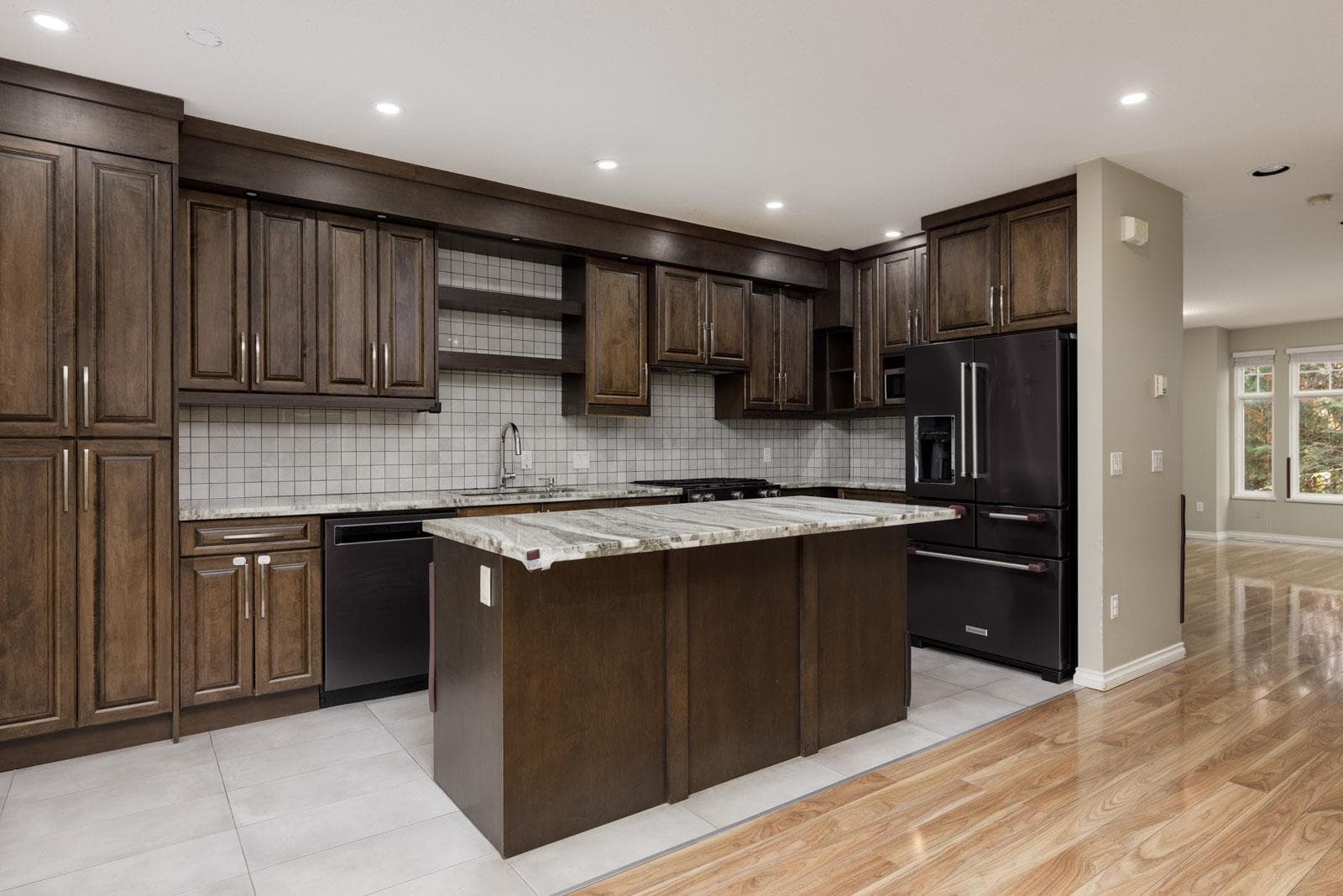 20 - 3711 Robson Court, Richmond, V7C 5T8 — photo 3
