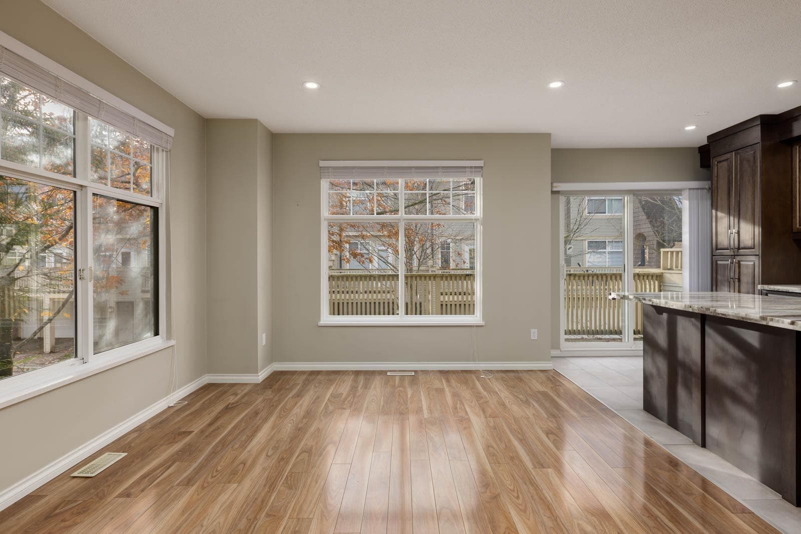 20 - 3711 Robson Court, Richmond, V7C 5T8 — photo 1
