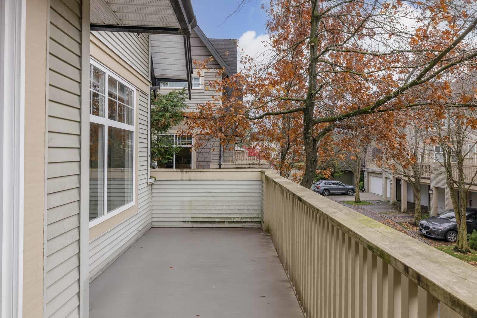 20 - 3711 Robson Court, Richmond, V7C 5T8 — photo 5