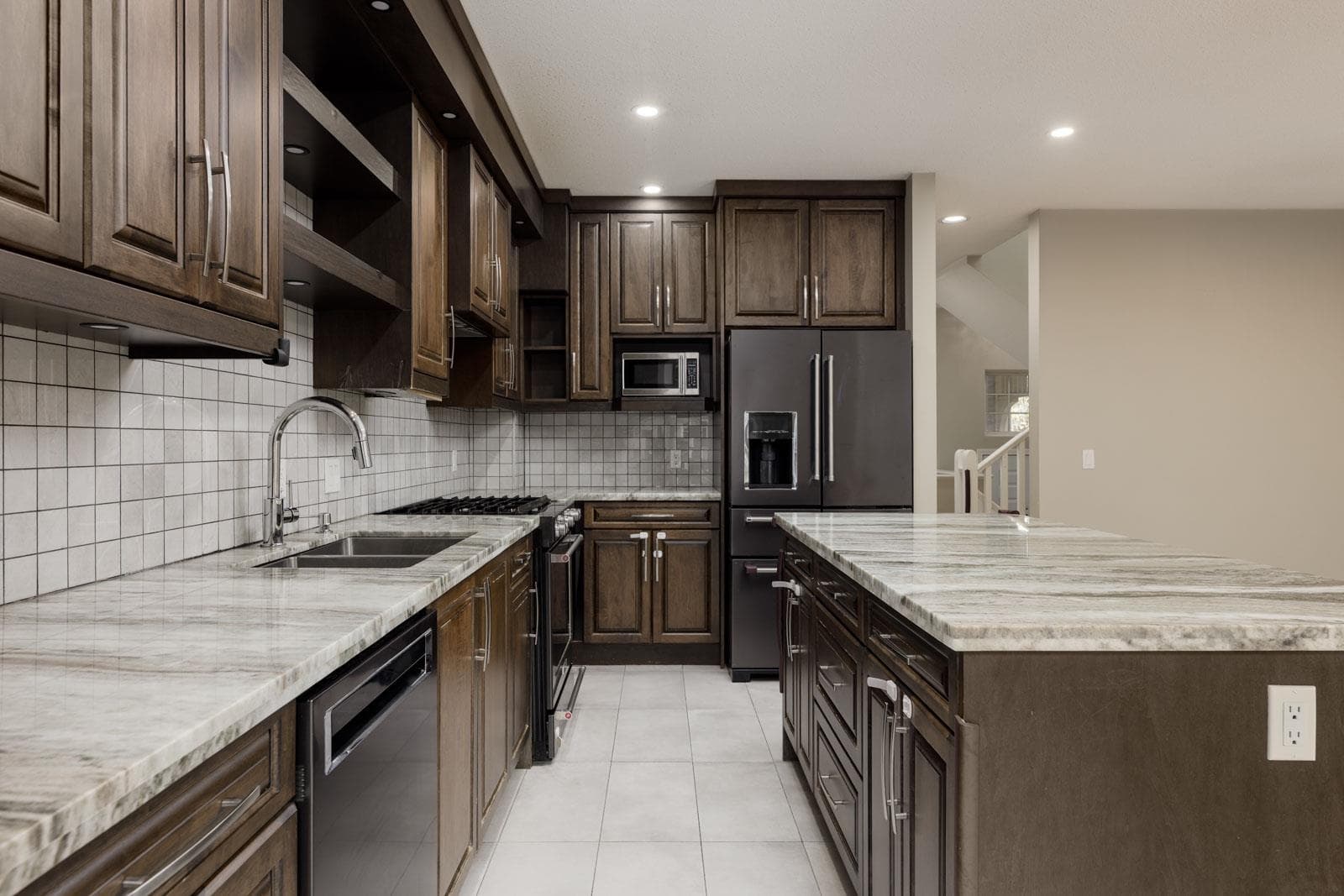 20 - 3711 Robson Court, Richmond, V7C 5T8 — photo 4