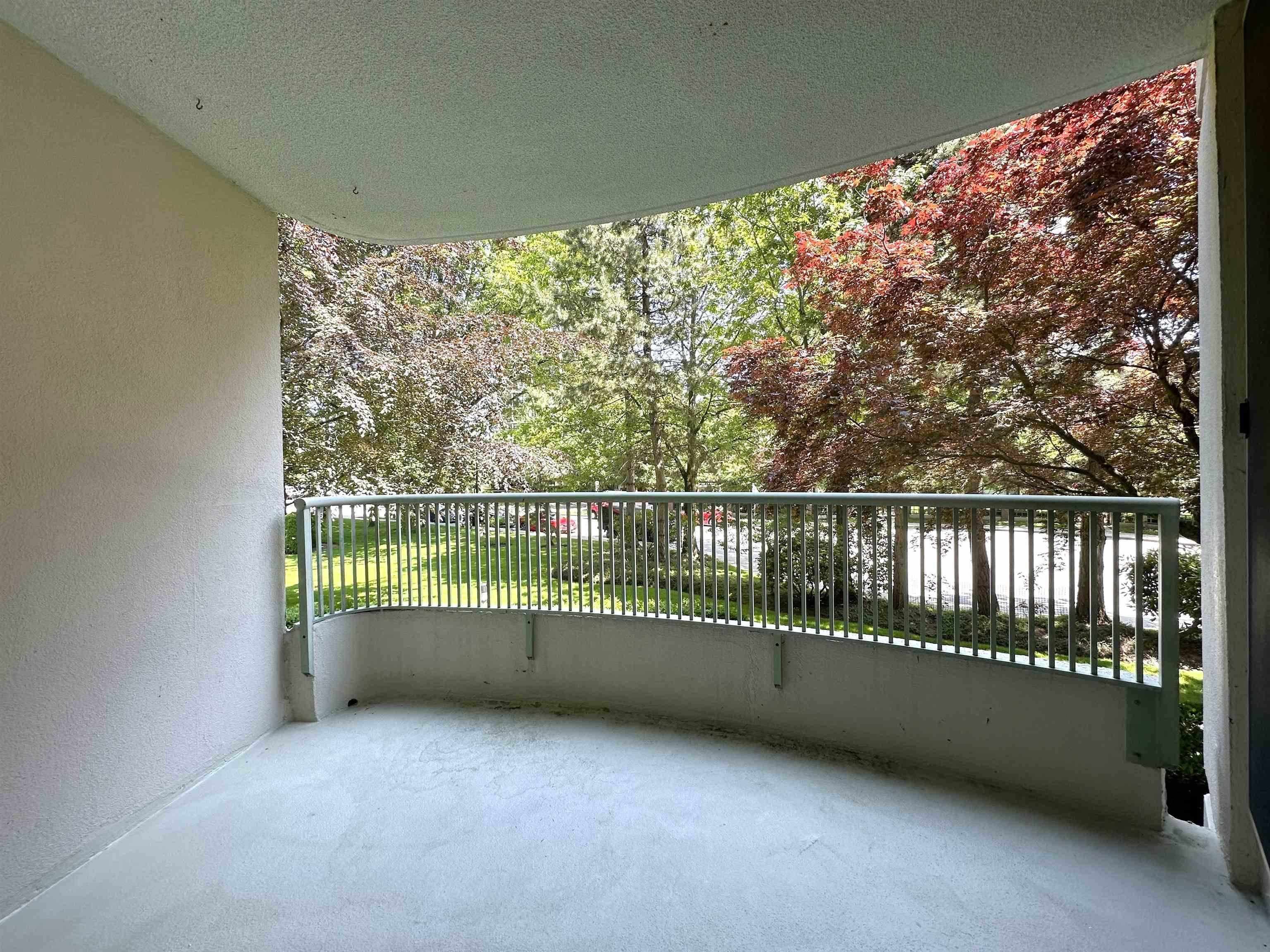 201 - 6188 Patterson Avenue, Burnaby, V5H 2N1 — photo 5