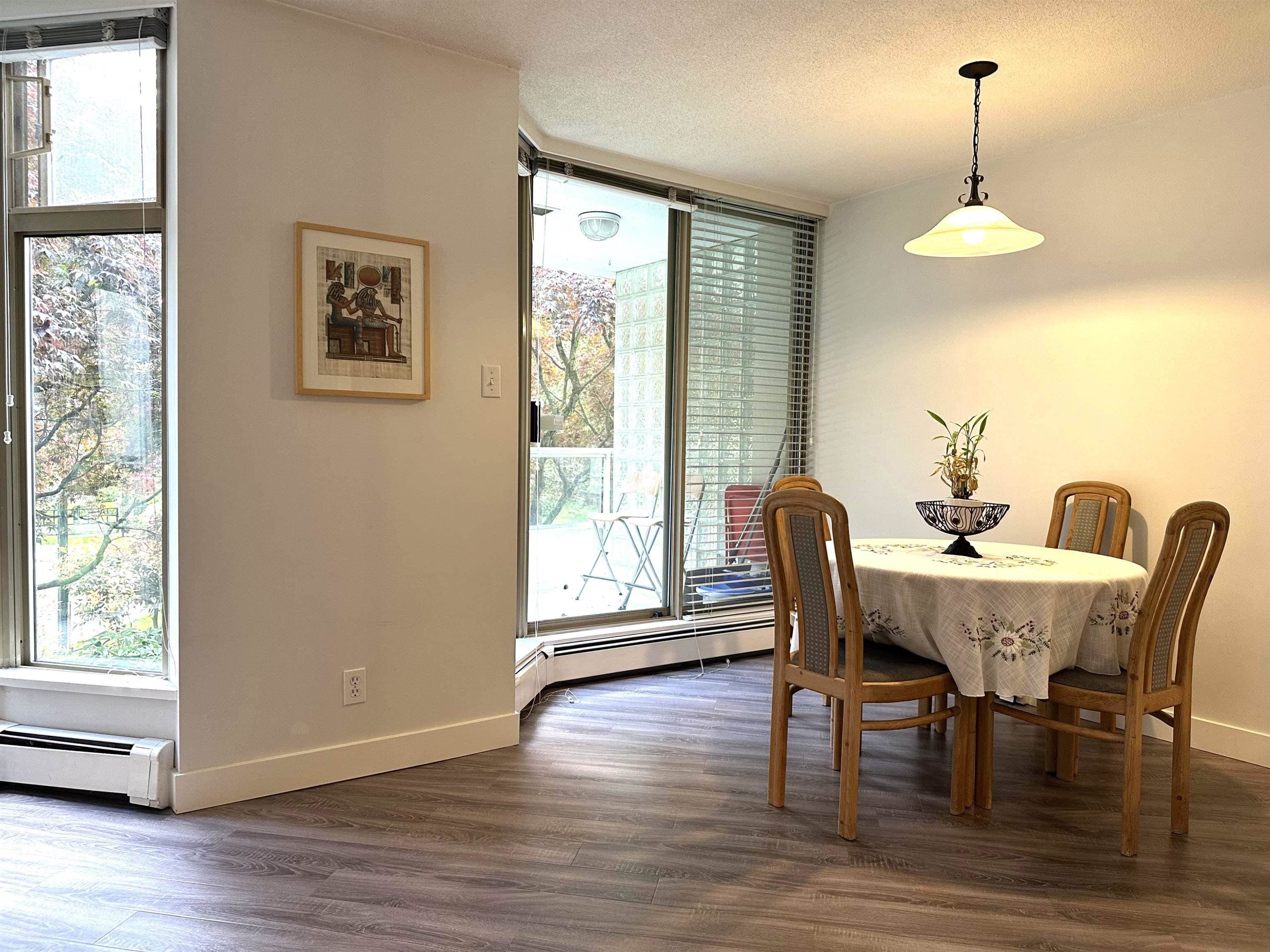 201 - 6188 Patterson Avenue, Burnaby, V5H 2N1 — photo 4