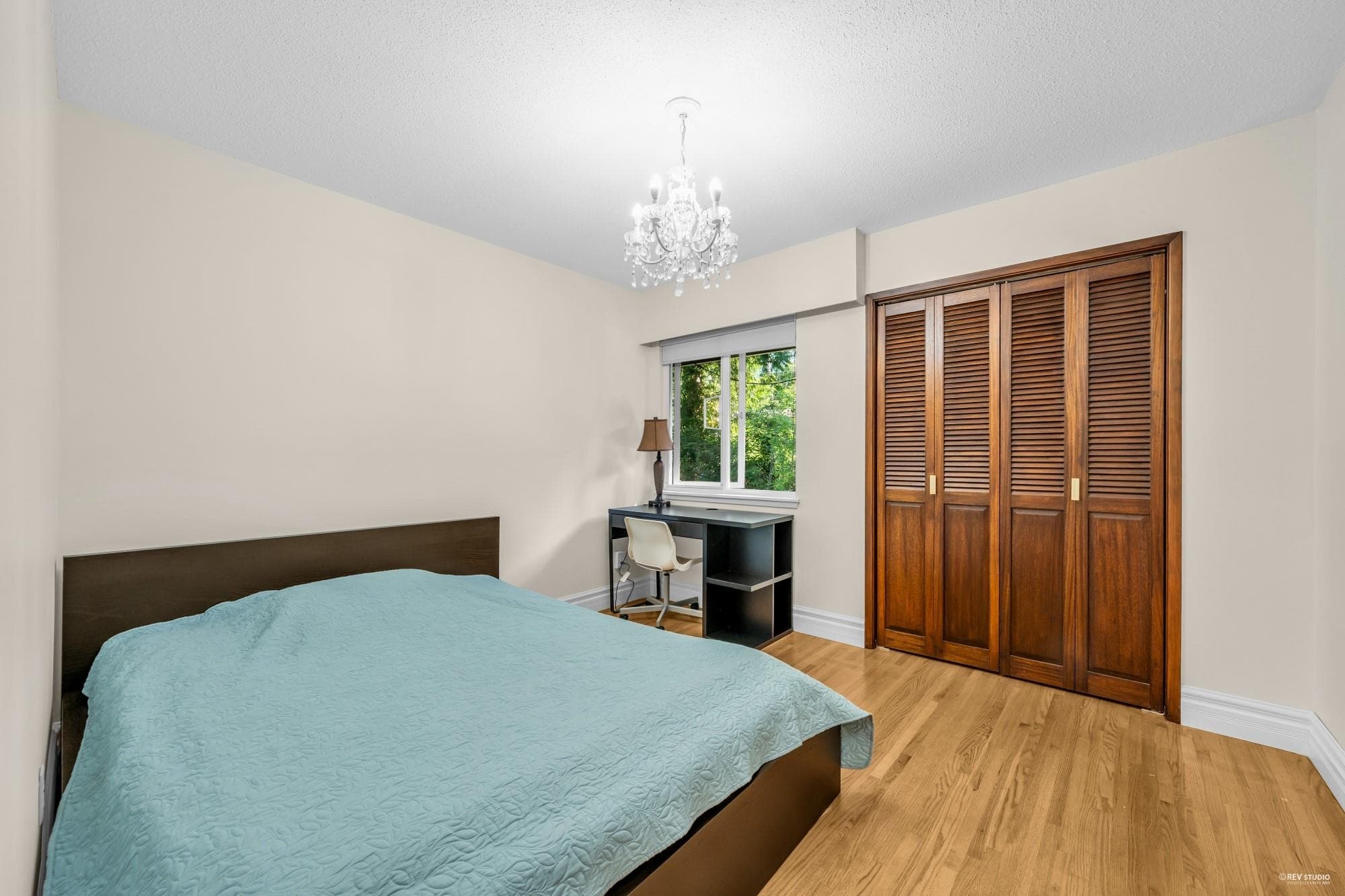 3845 Bayridge Avenue, West Vancouver, V7V 3J3 — photo 3