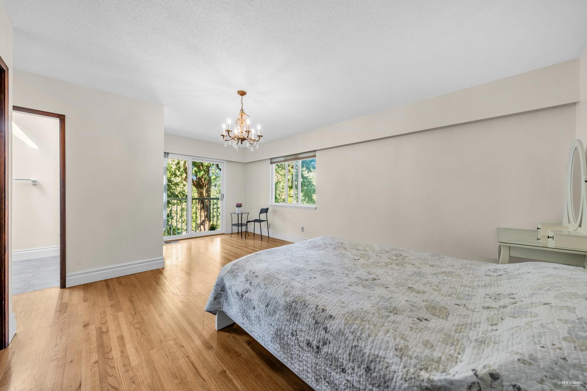3845 Bayridge Avenue, West Vancouver, V7V 3J3 — photo 4