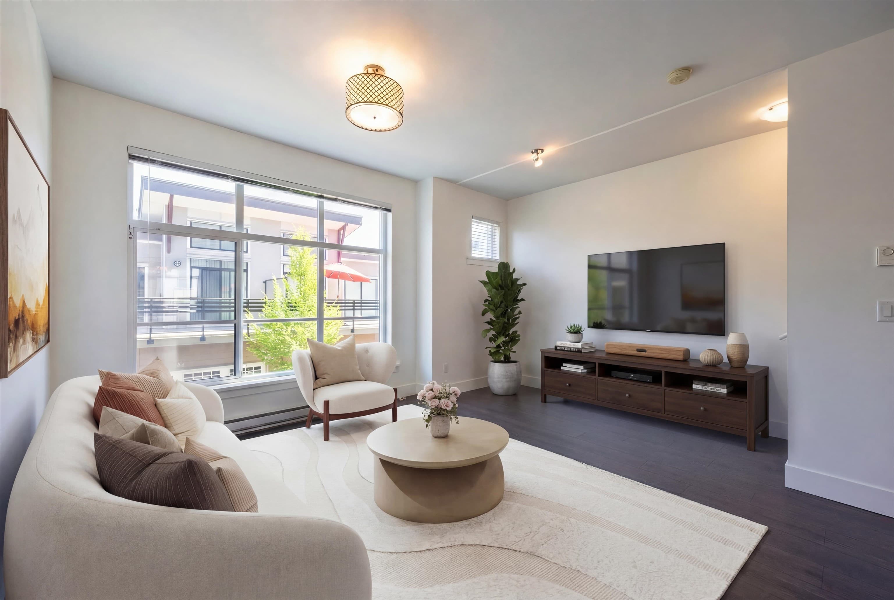 11 - 9989 E Barnston Drive, Surrey