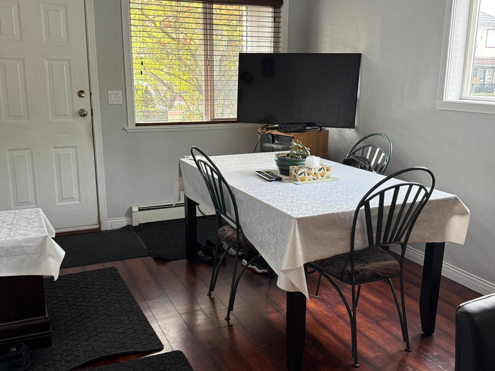 12560 64 Avenue, Surrey, V3W 1W9 — photo 2