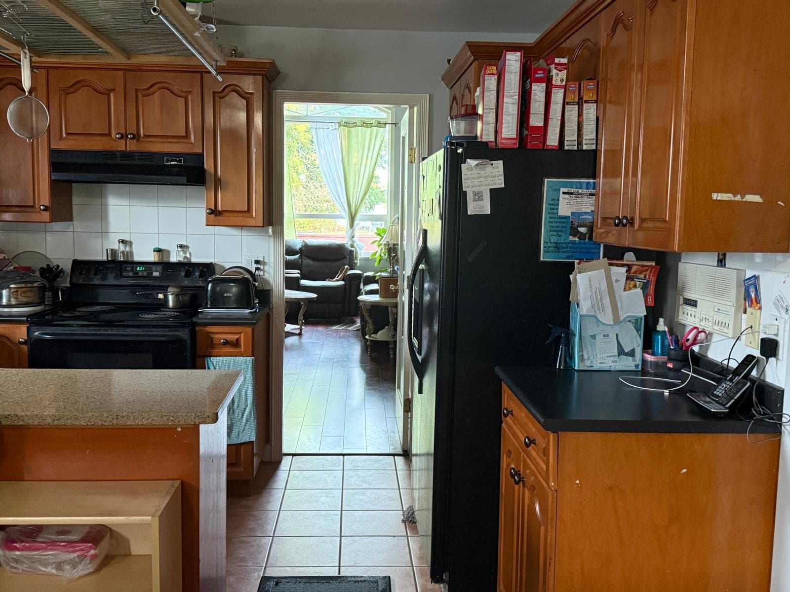 12560 64 Avenue, Surrey, V3W 1W9 — photo 4