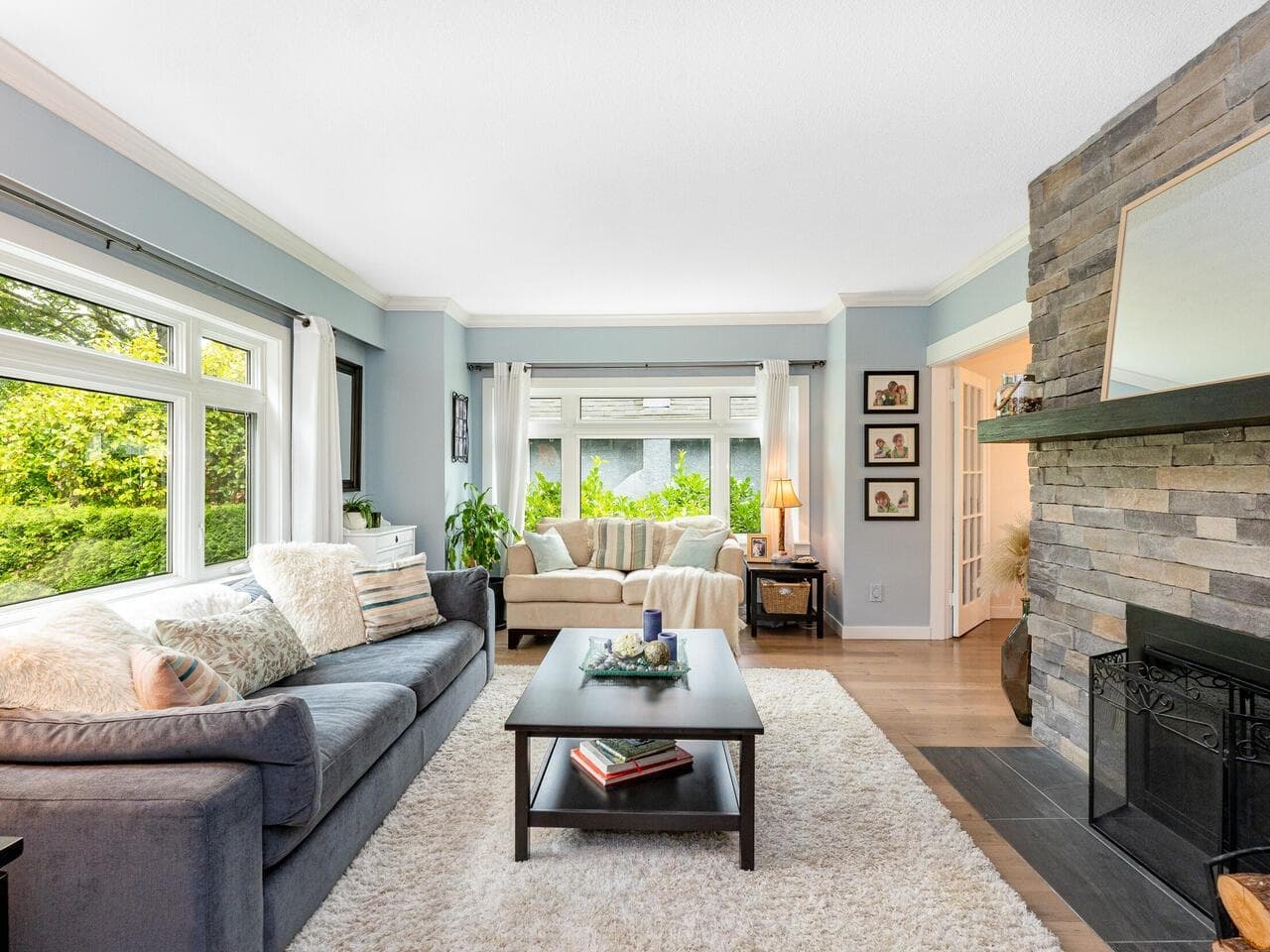 3706 W King Edward Avenue, Vancouver, V6S 1M7 — photo 5