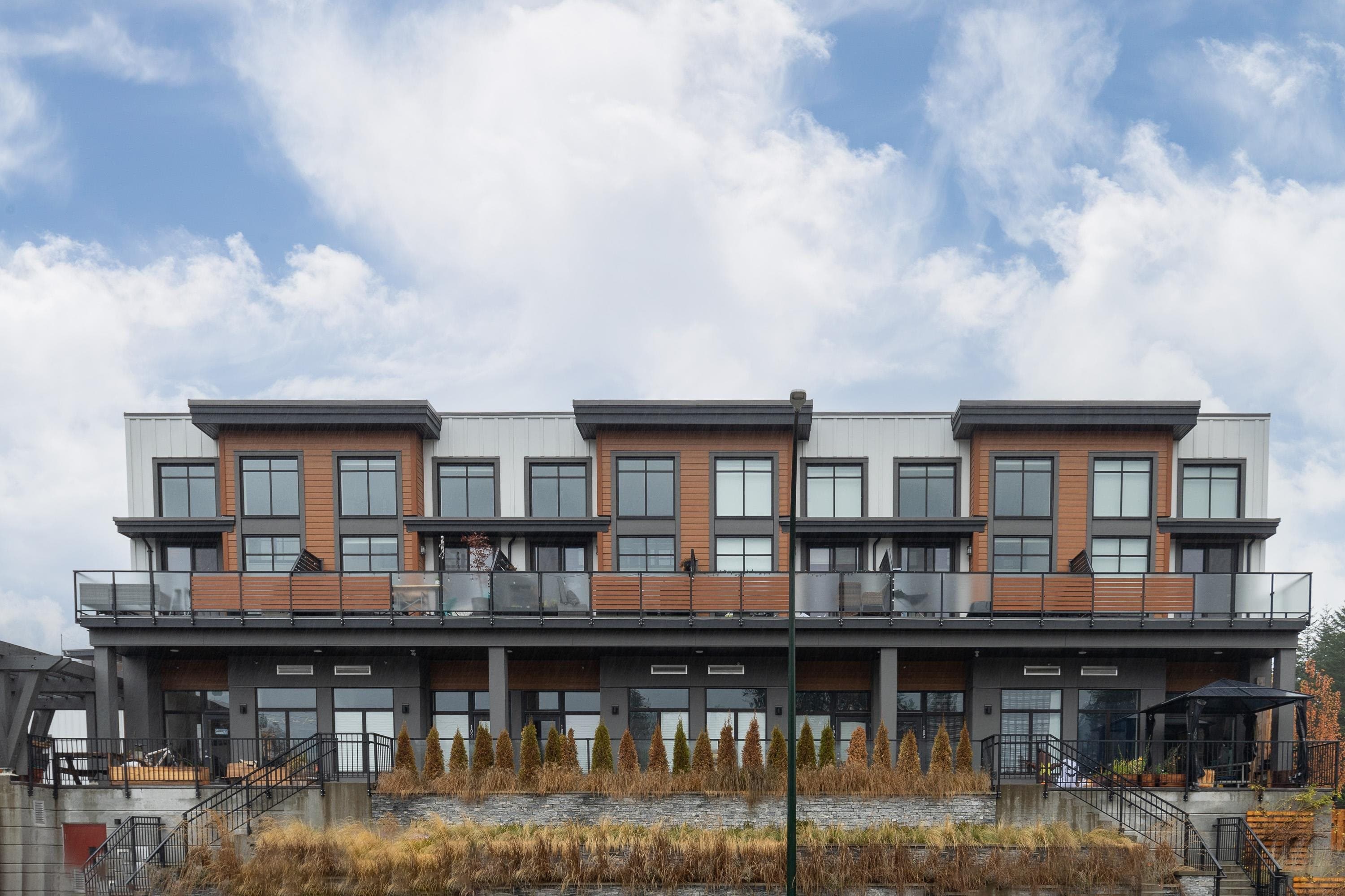 101 - 39771 Government Road, Squamish, V8B 0G3 — photo 4