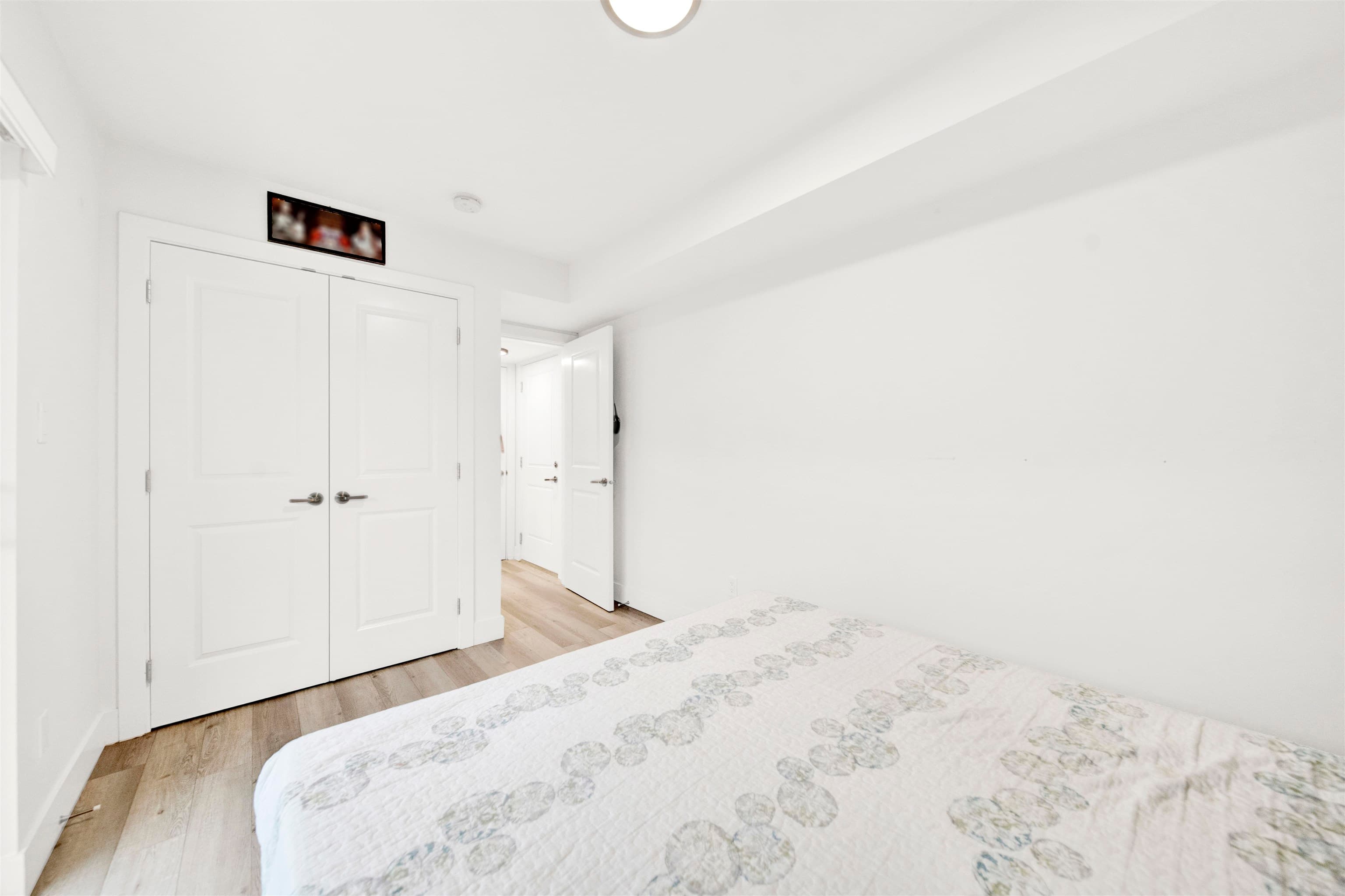 33 - 10488 124 Street, Surrey, V3V 0E9 — photo 5