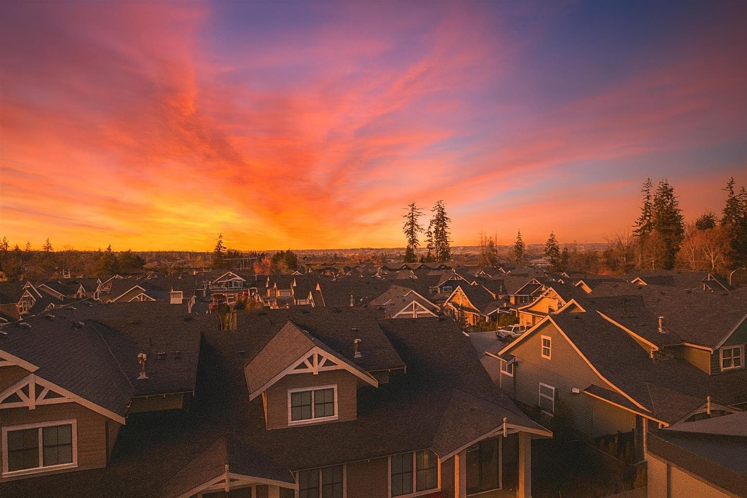 412 - 22087 49 Avenue, Langley — sold