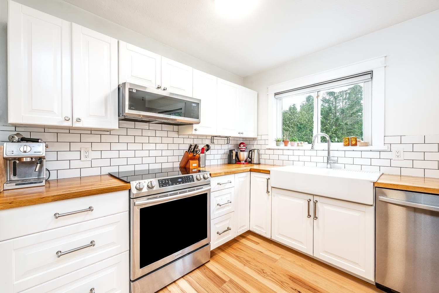 40628 Perth Drive, Squamish