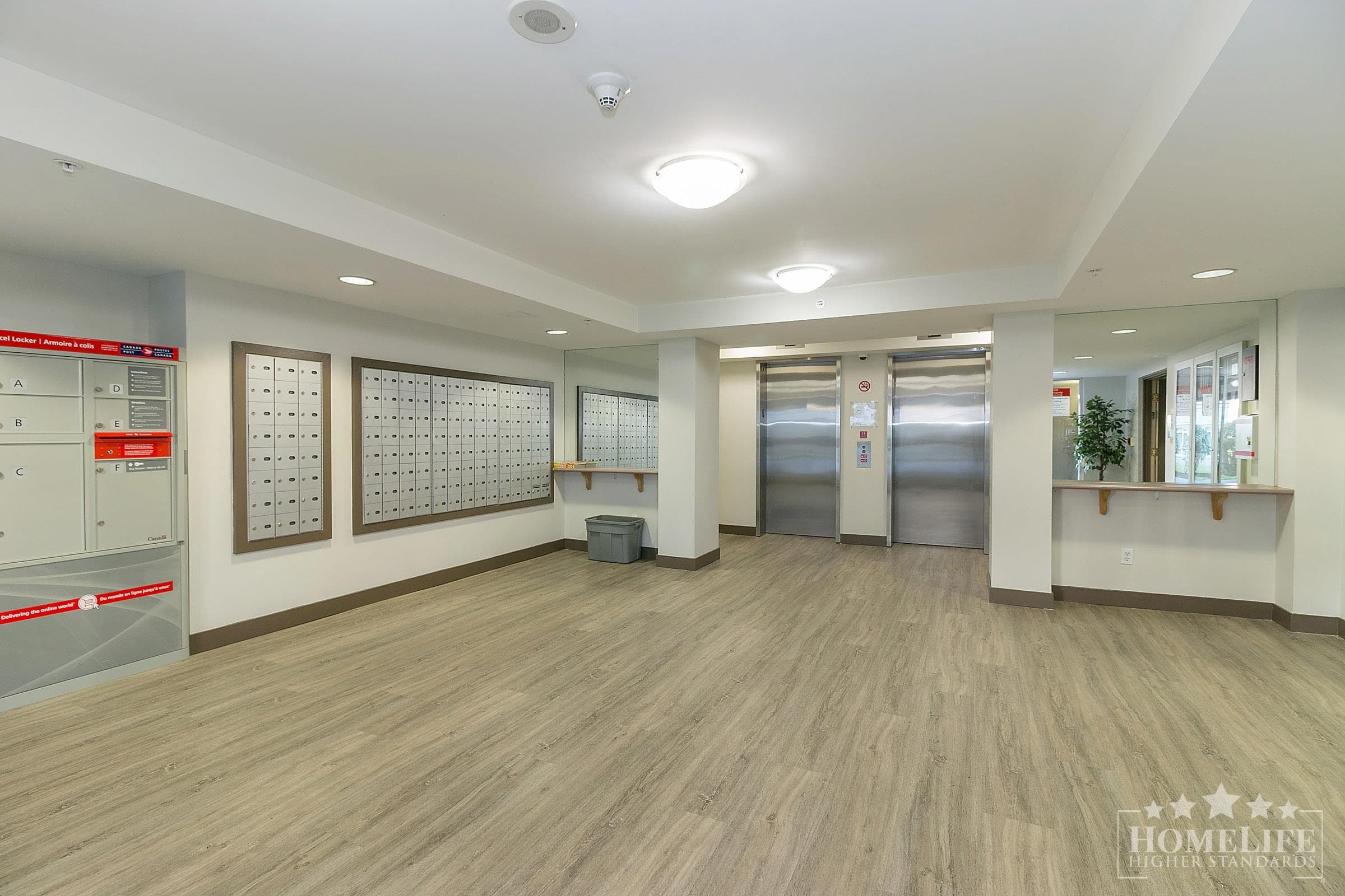 506 - 10523 University Drive, Surrey, V3T 5T8 — photo 3