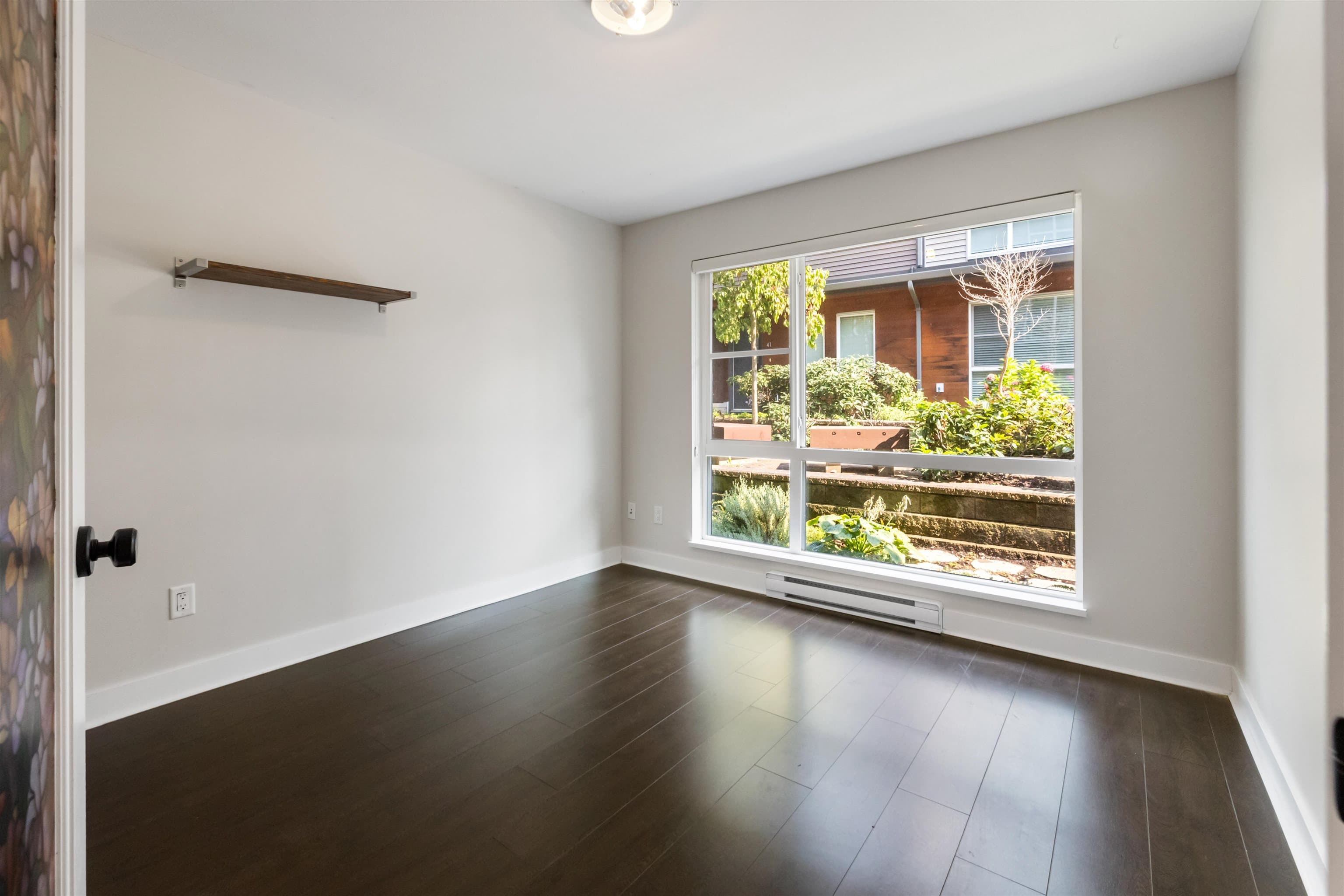 6 - 16223 23a Avenue, Surrey, V3Z 6P4 — photo 3