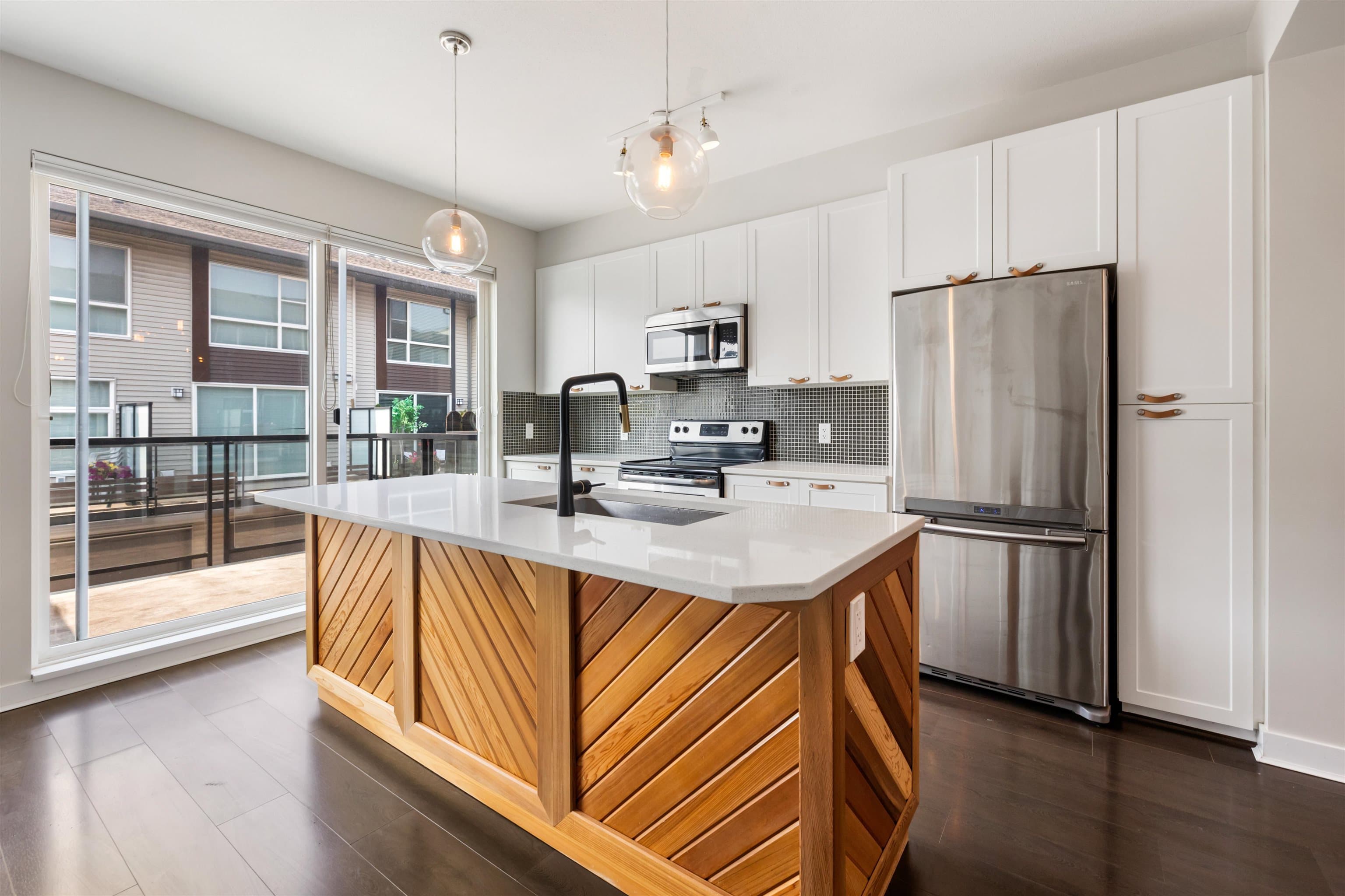 6 - 16223 23a Avenue, Surrey, V3Z 6P4 — photo 5