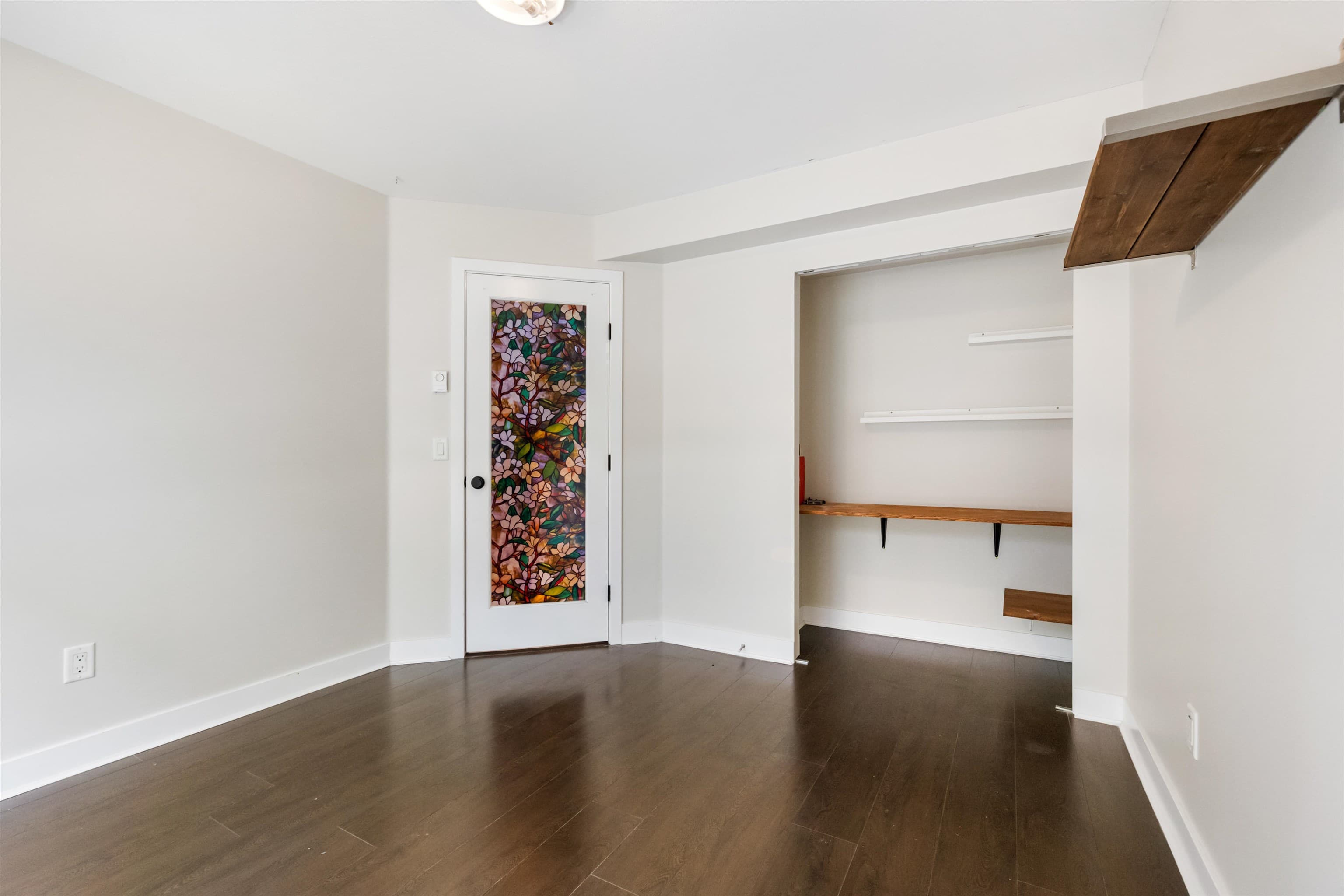 6 - 16223 23a Avenue, Surrey, V3Z 6P4 — photo 4